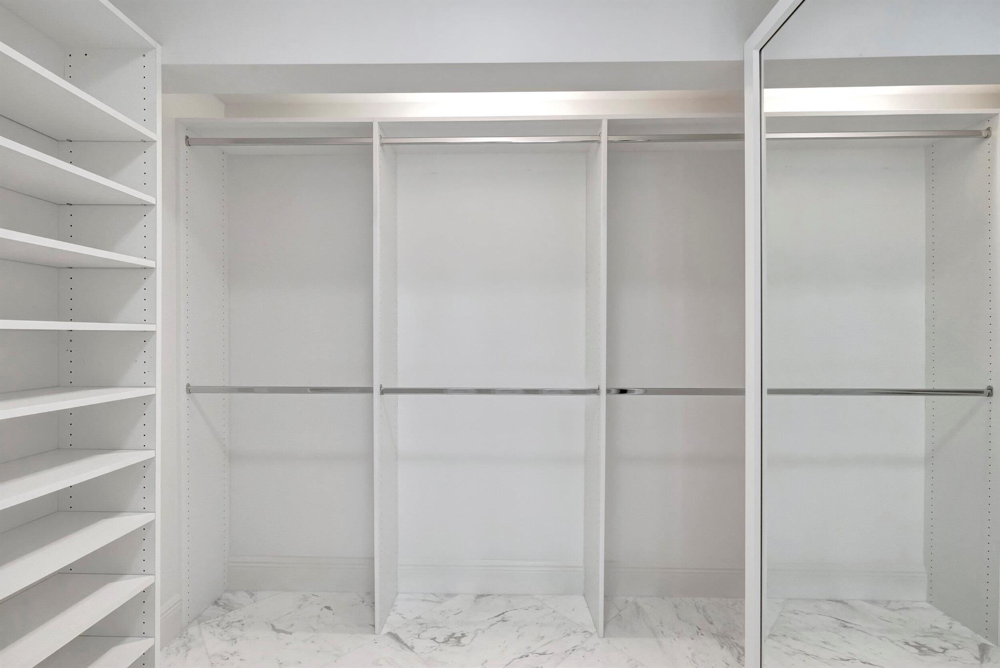 Seagate Country Club - Residential