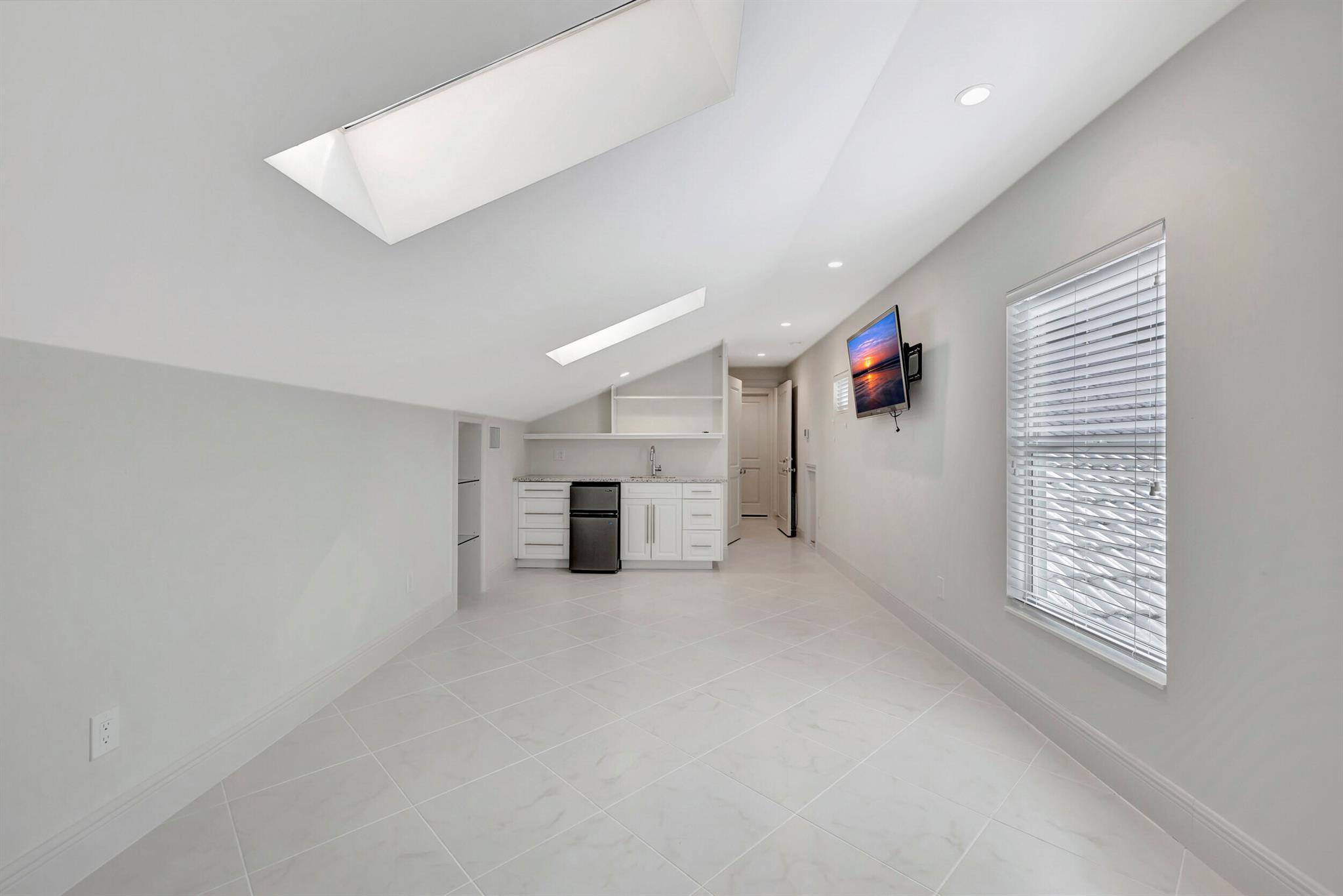 Seagate Country Club - Residential