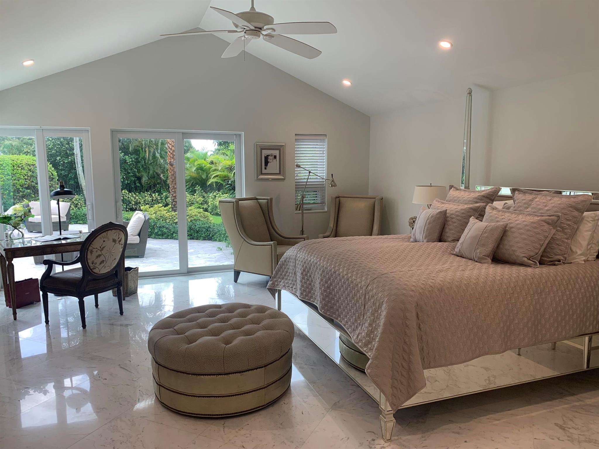 Seagate Country Club - Residential