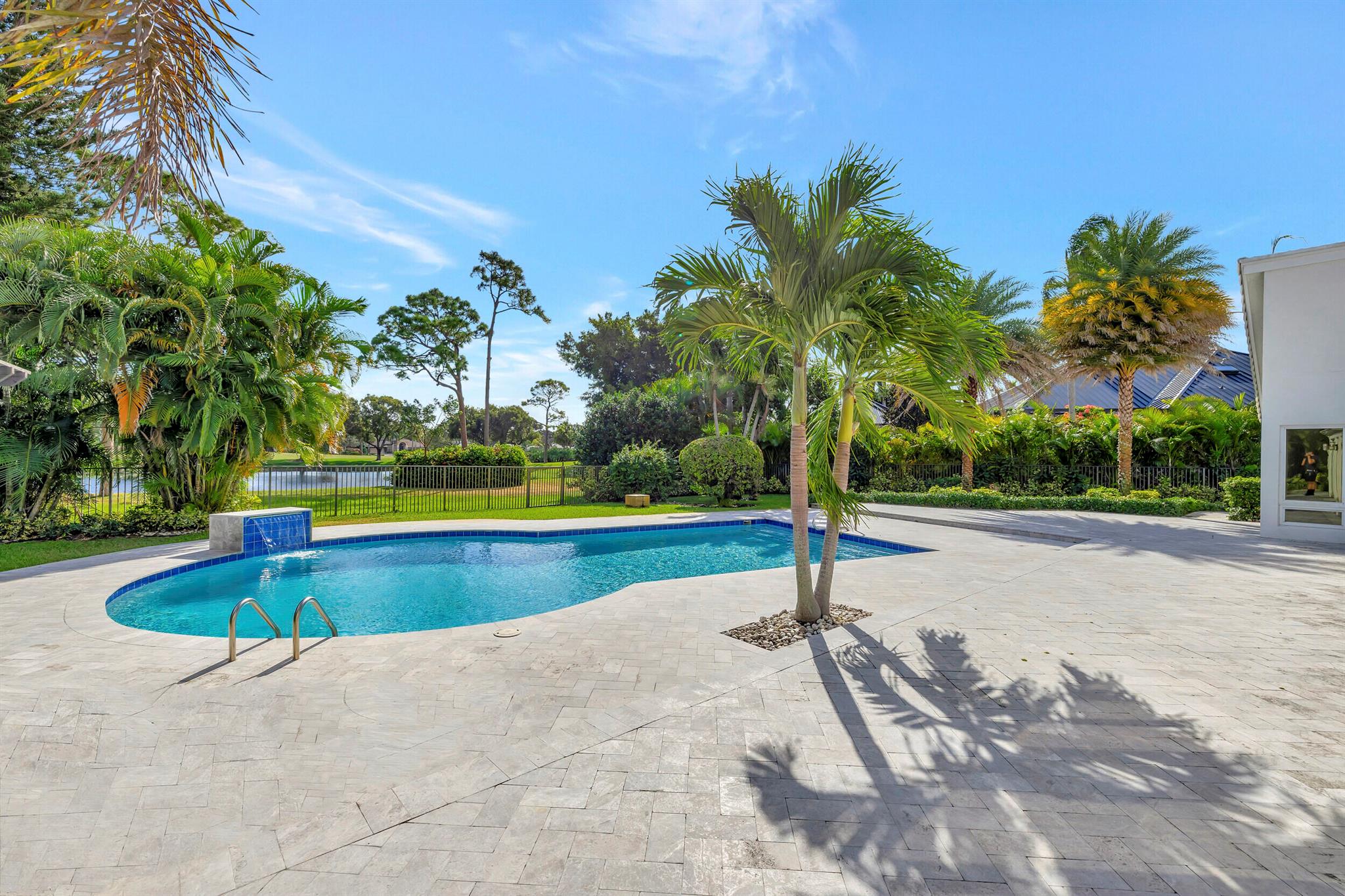 Seagate Country Club - Residential