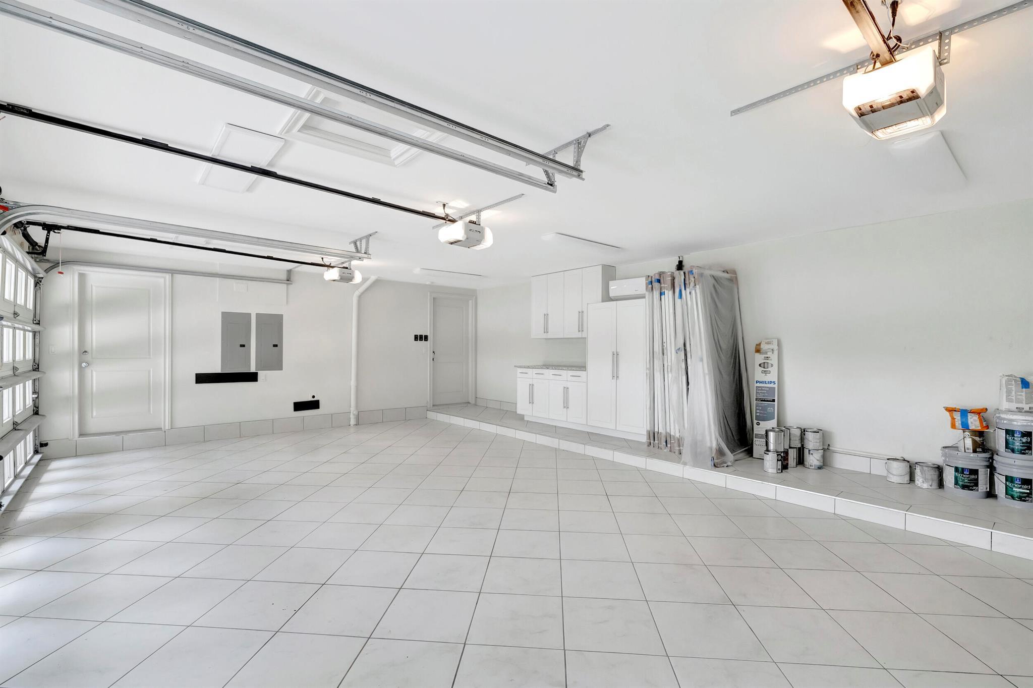 Seagate Country Club - Residential