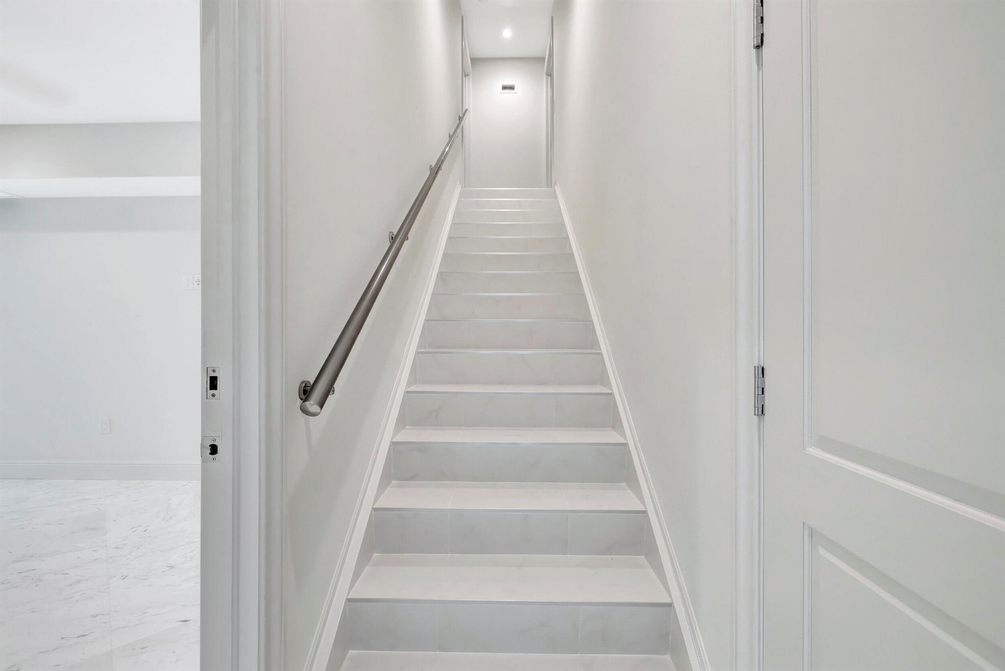 Seagate Country Club - Residential