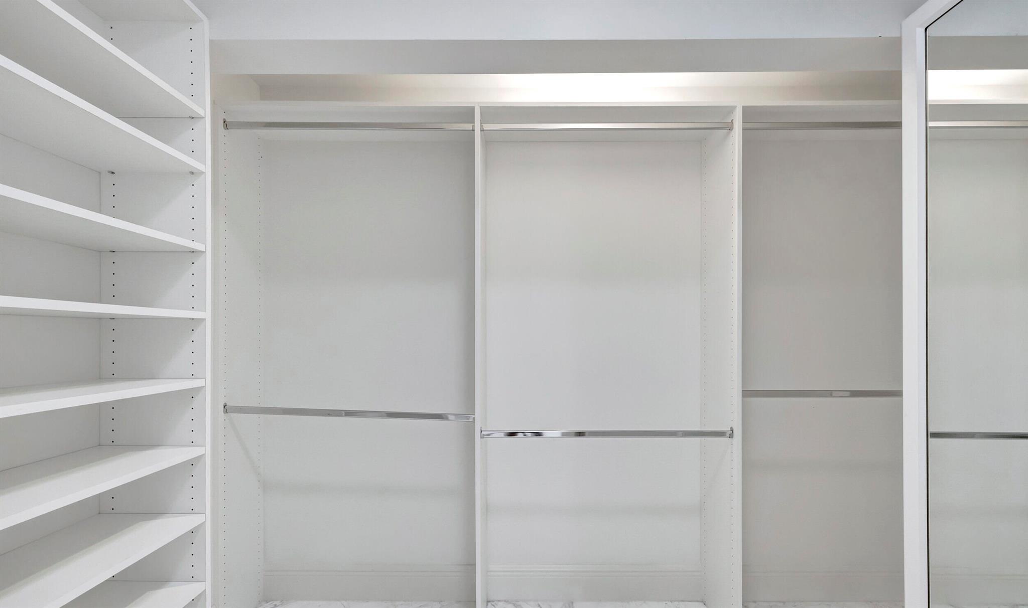 Seagate Country Club - Residential