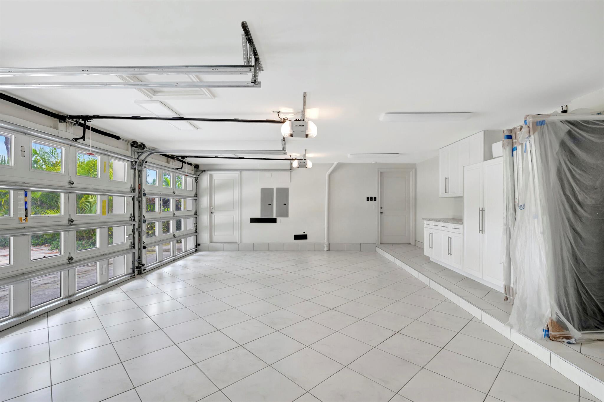 Seagate Country Club - Residential