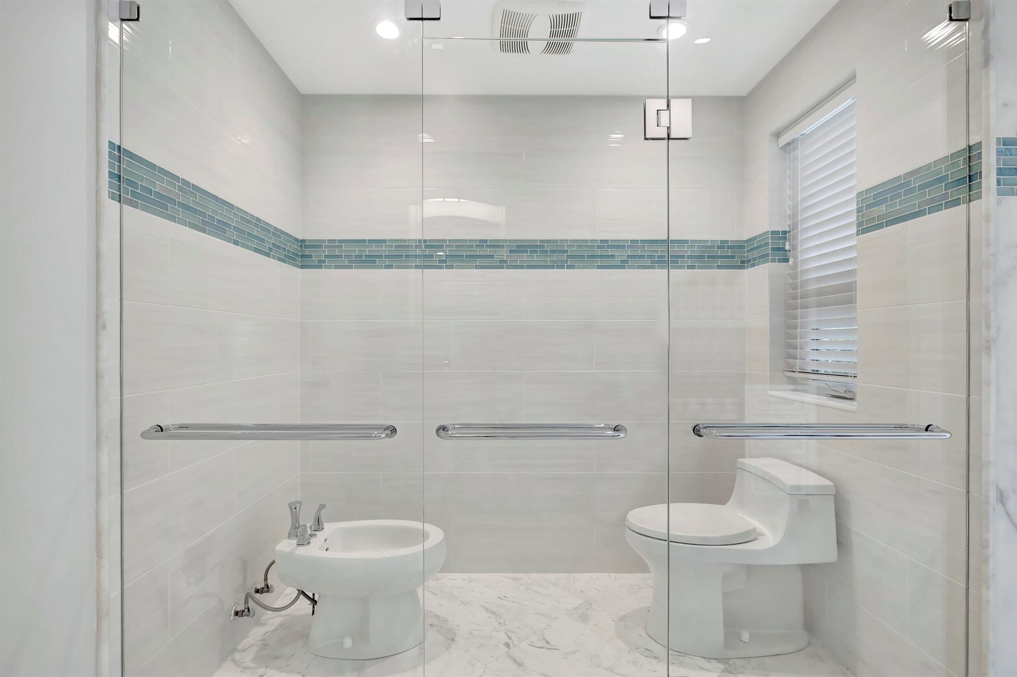 Seagate Country Club - Residential