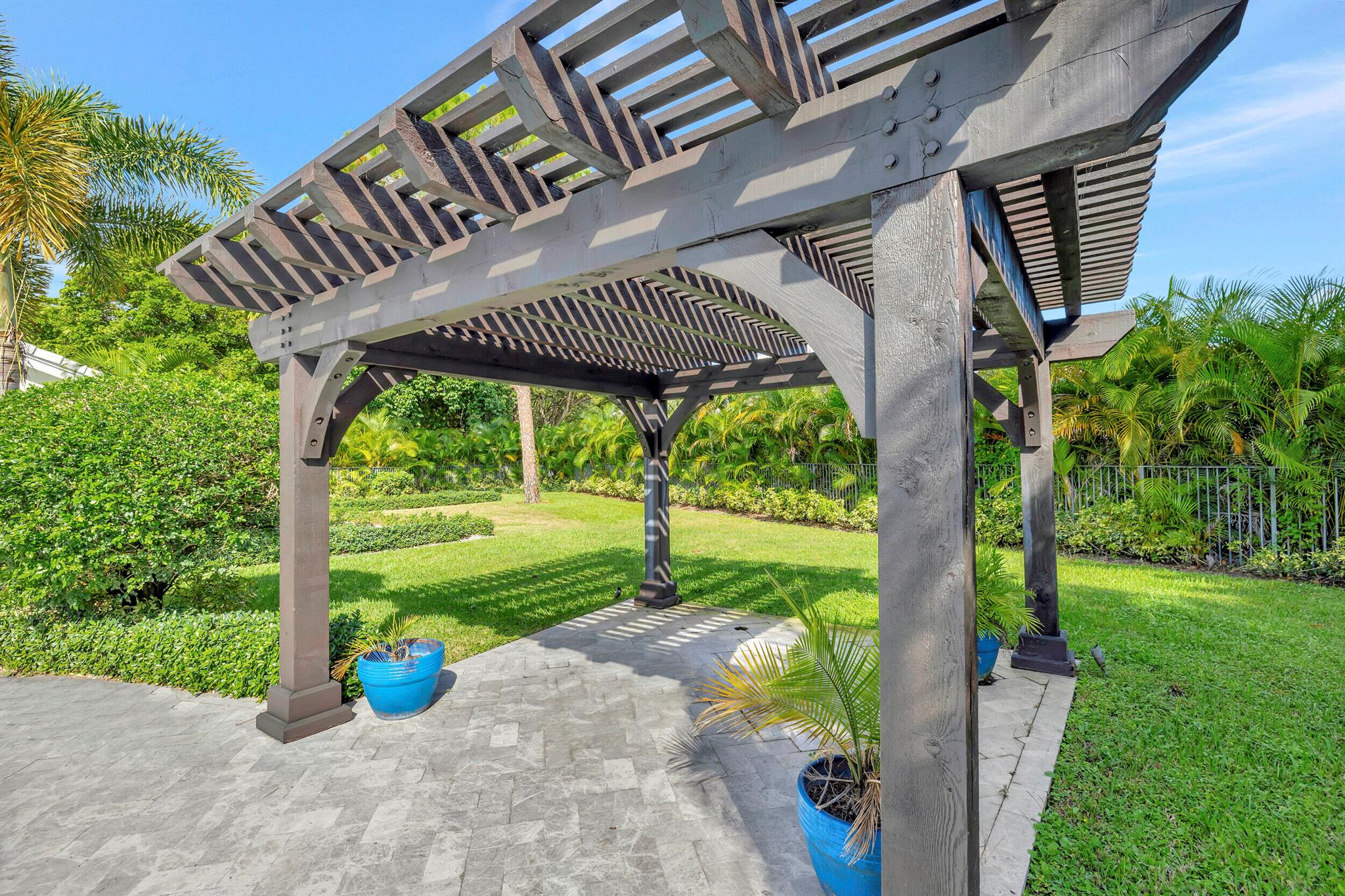 Seagate Country Club - Residential