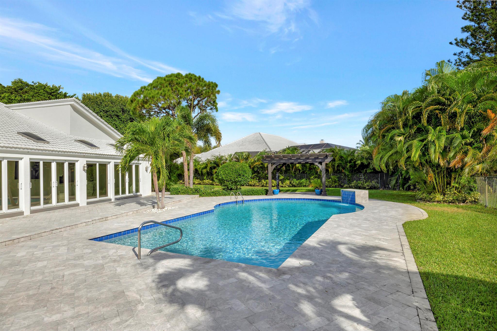 Seagate Country Club - Residential