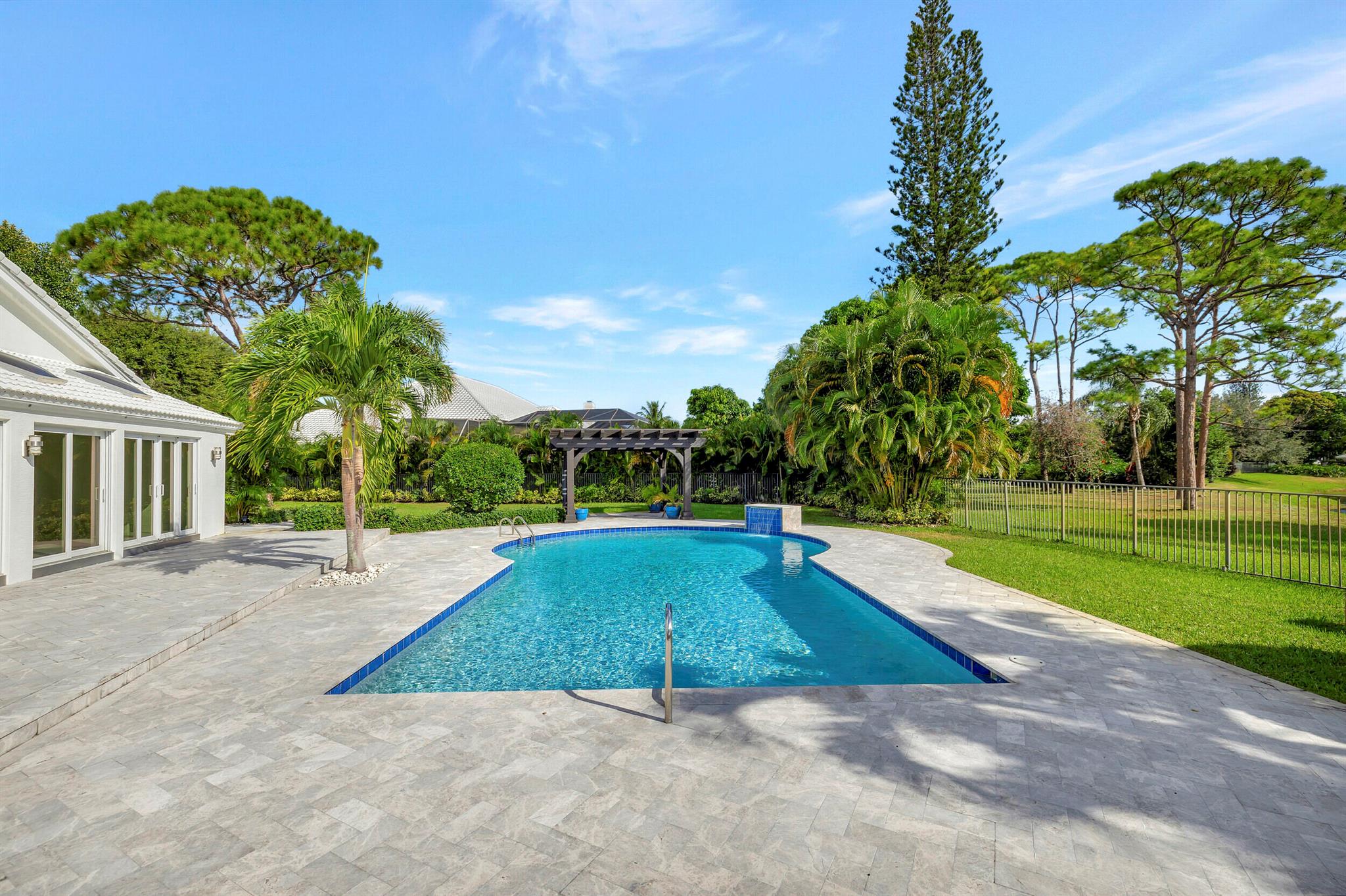 Seagate Country Club - Residential