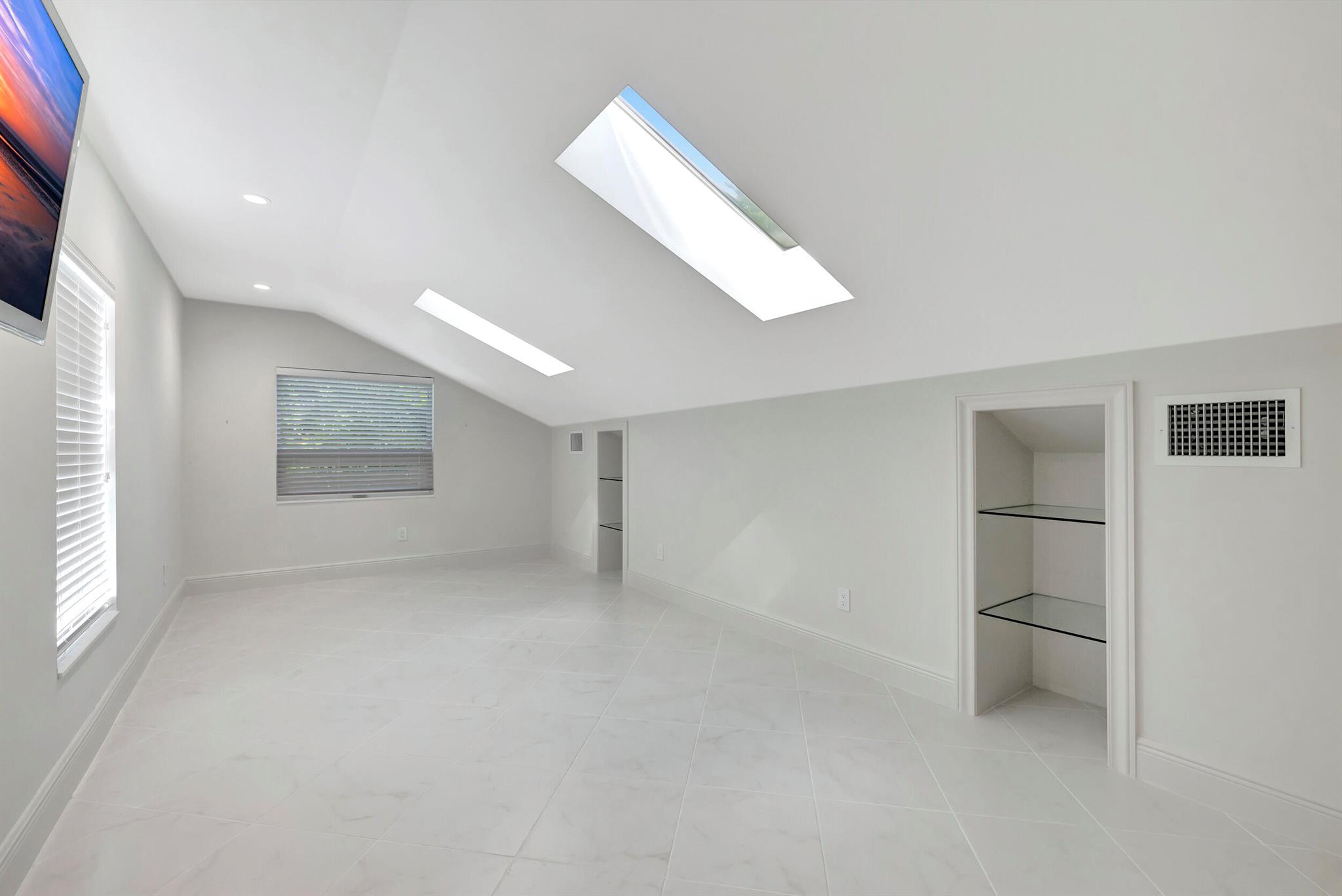 Seagate Country Club - Residential