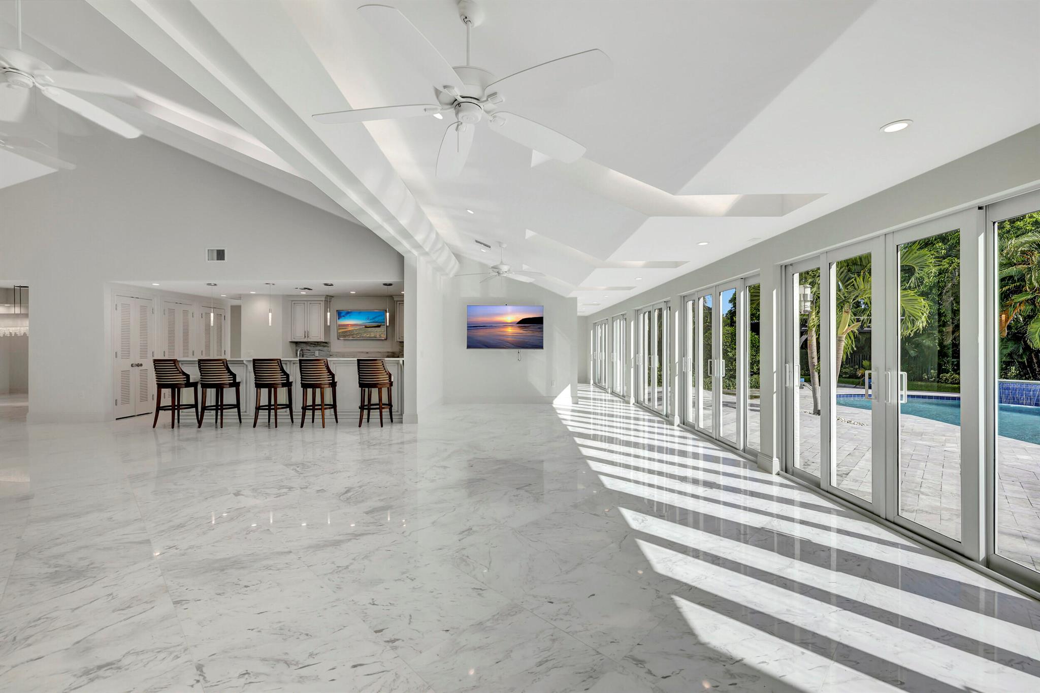 Seagate Country Club - Residential