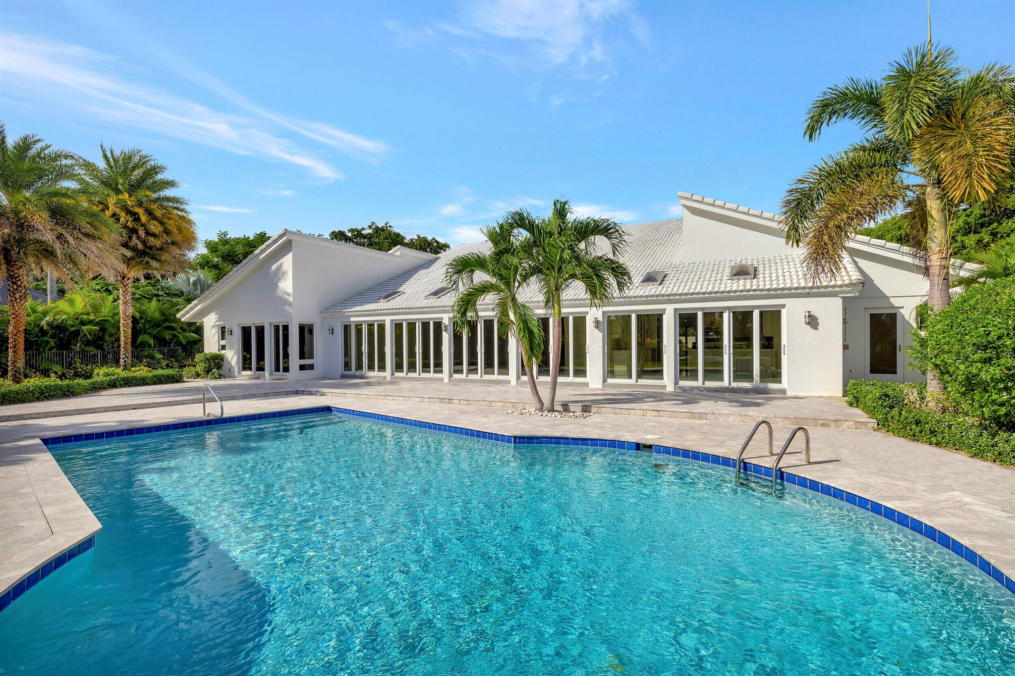 Seagate Country Club - Residential