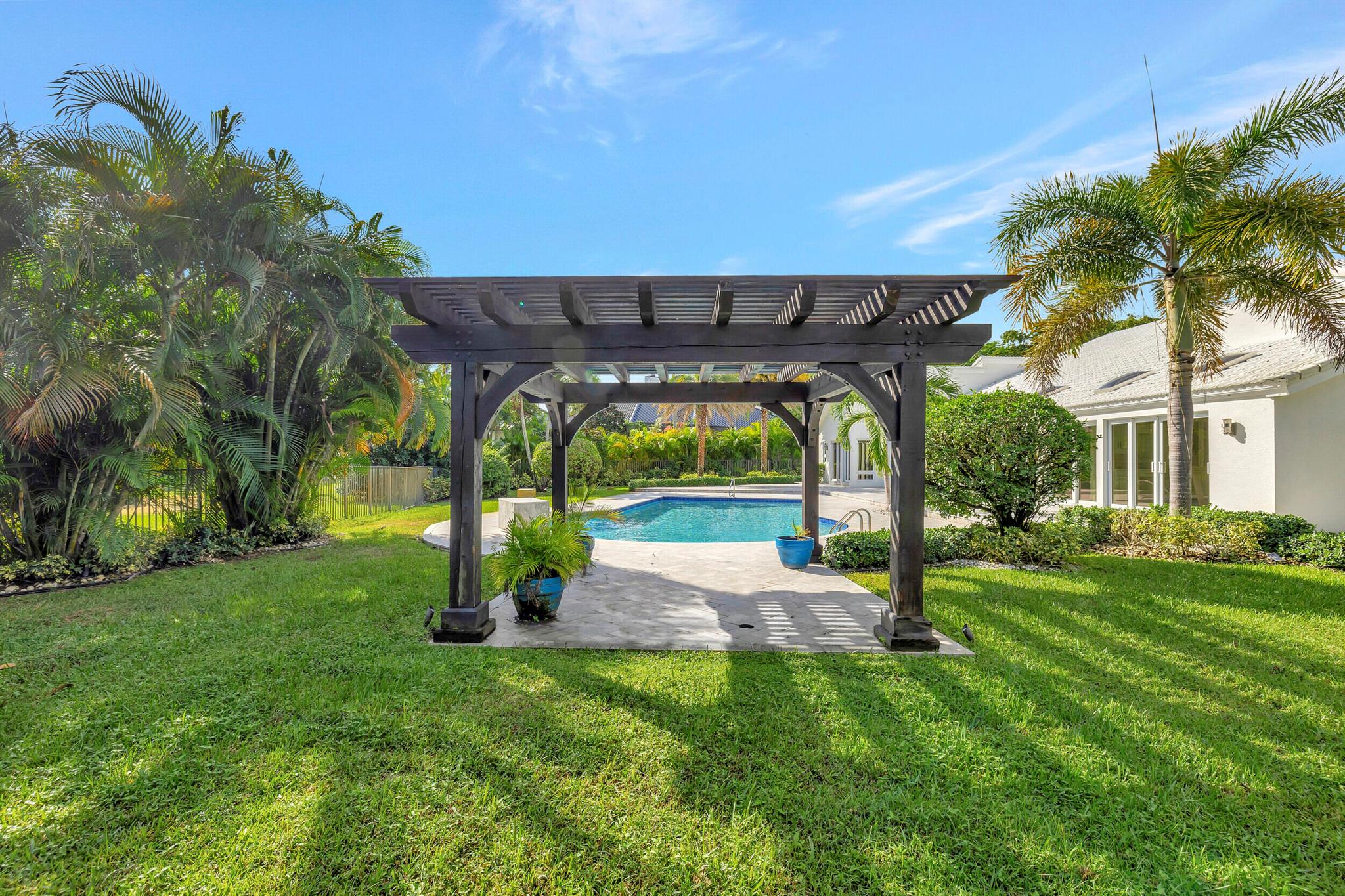 Seagate Country Club - Residential