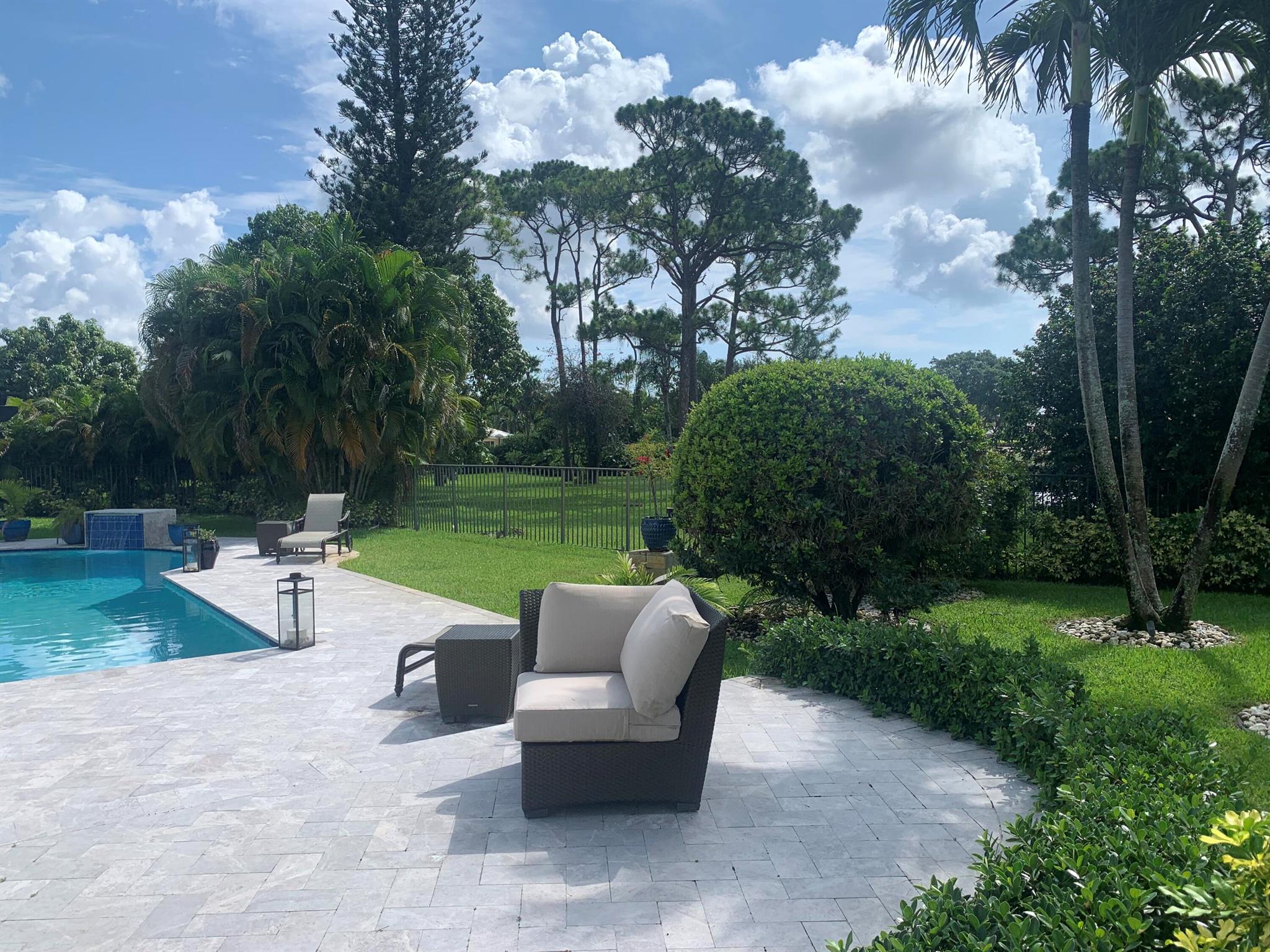 Seagate Country Club - Residential