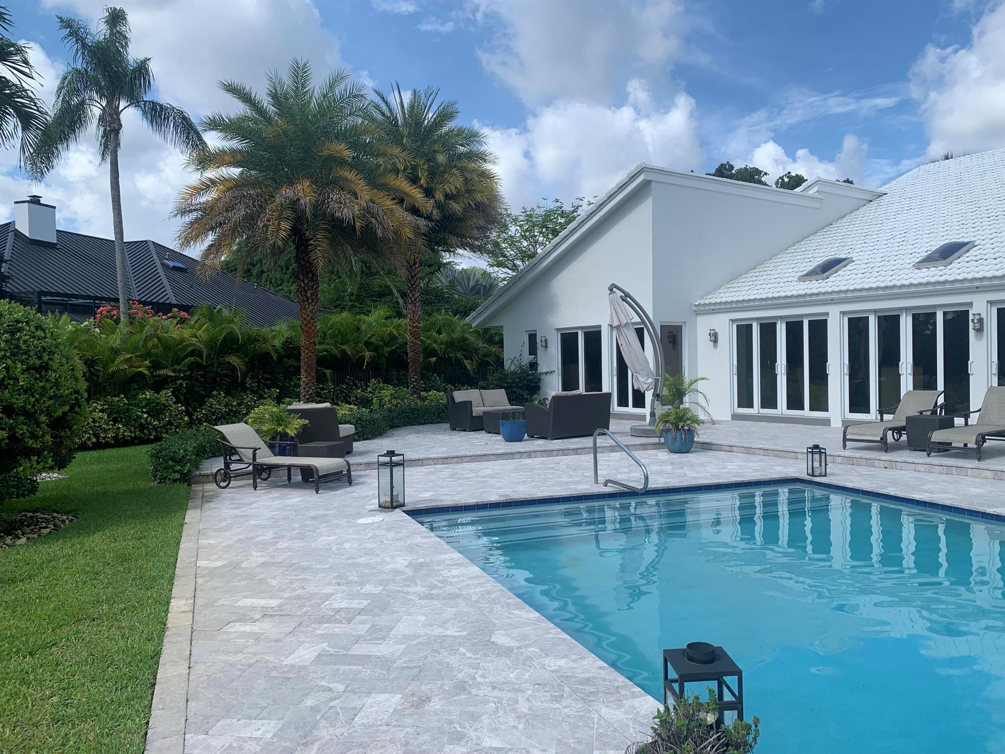 Seagate Country Club - Residential