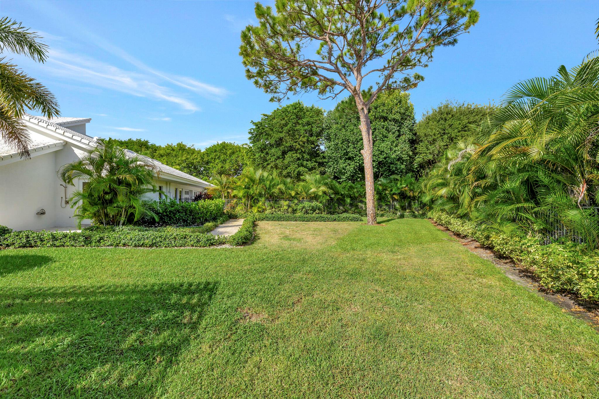 Seagate Country Club - Residential