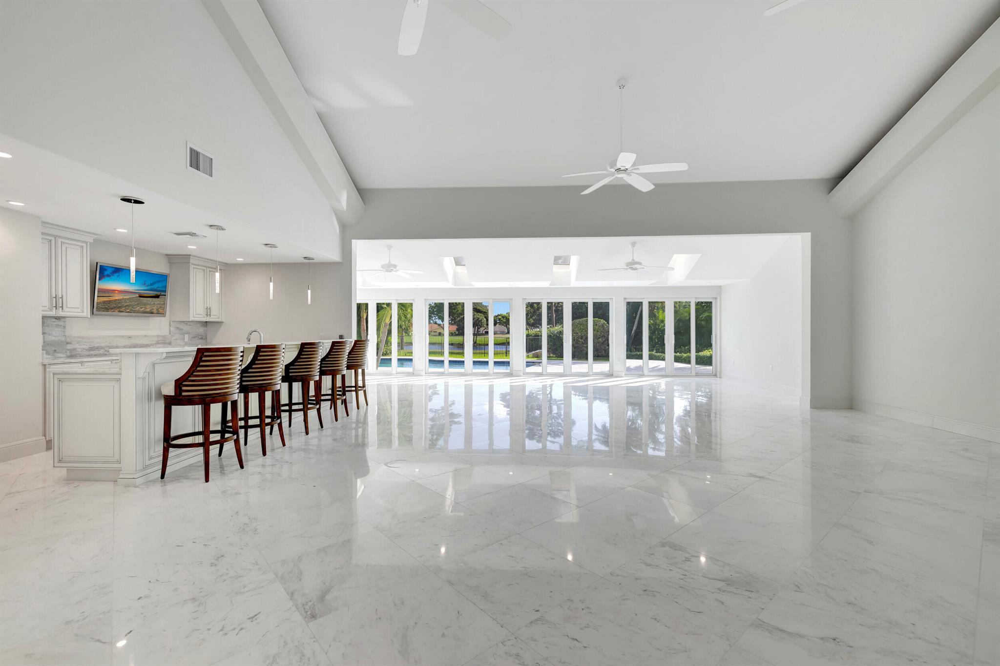 Seagate Country Club - Residential