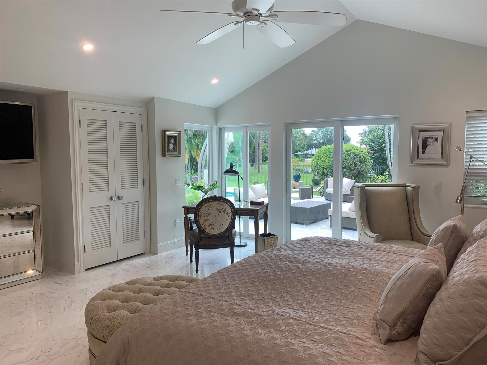 Seagate Country Club - Residential