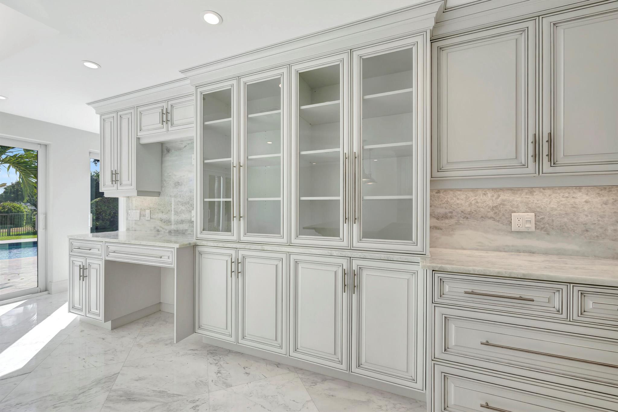 Seagate Country Club - Residential