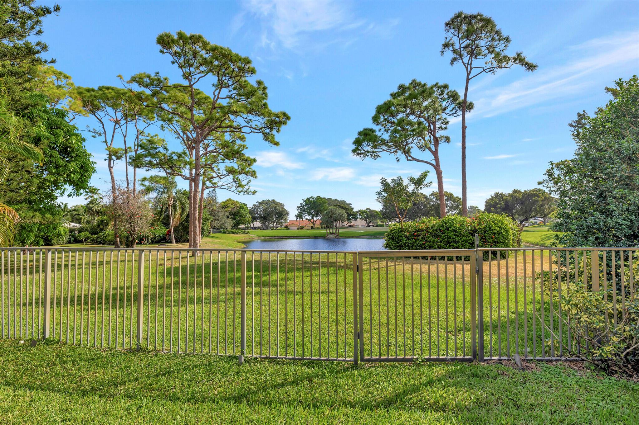 Seagate Country Club - Residential