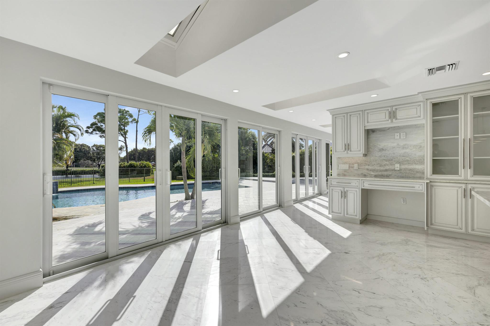 Seagate Country Club - Residential