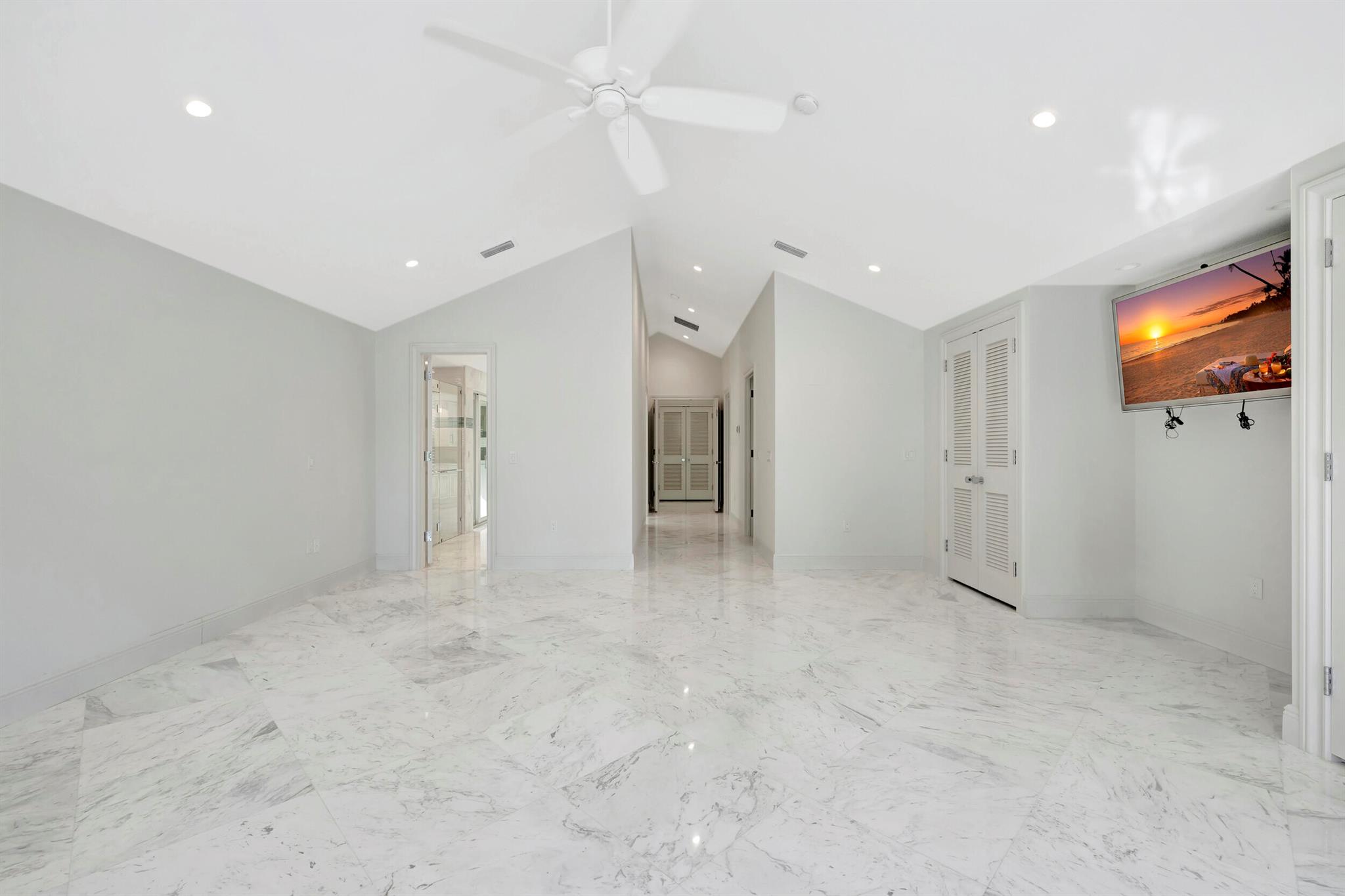 Seagate Country Club - Residential