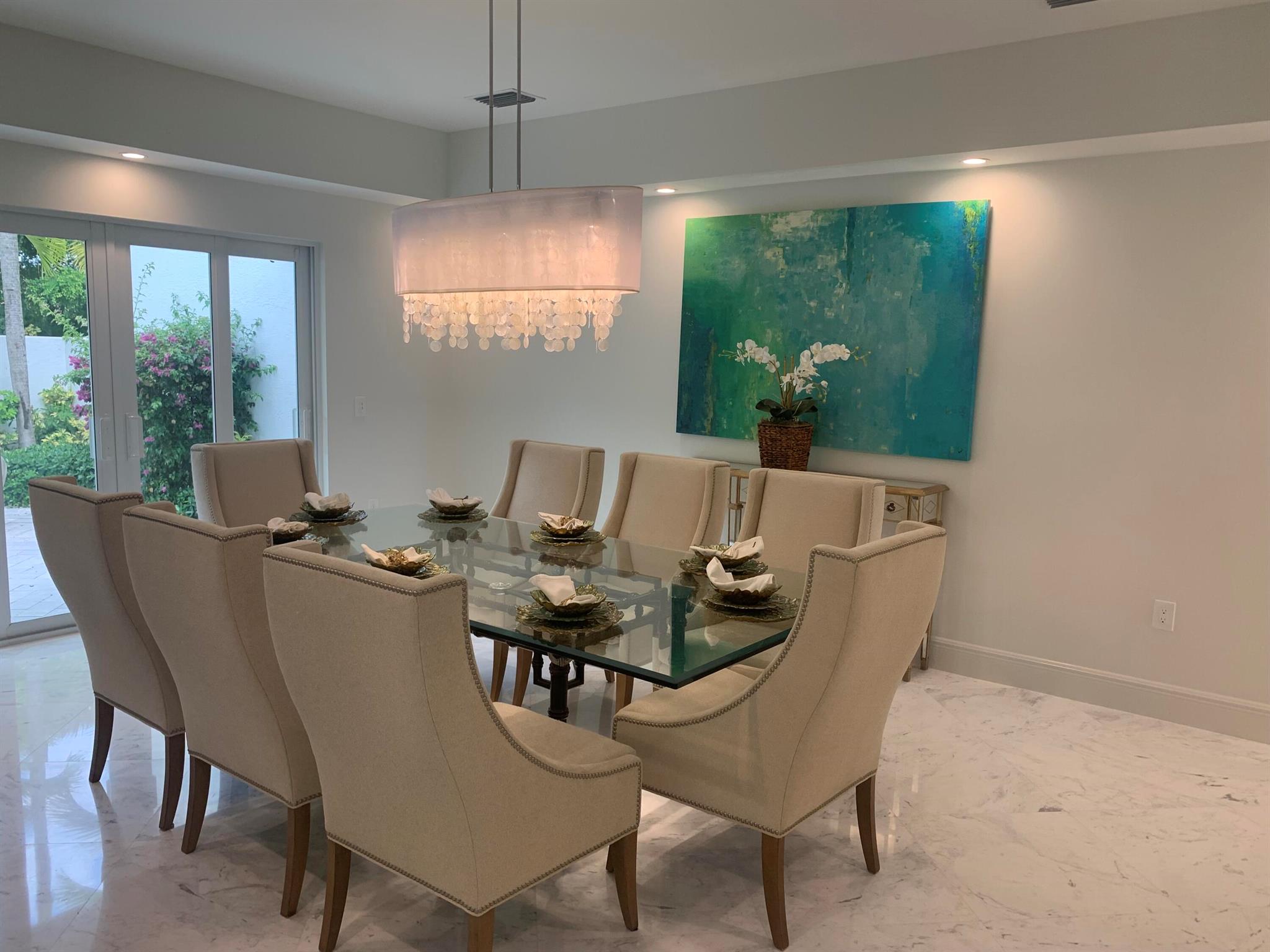 Seagate Country Club - Residential