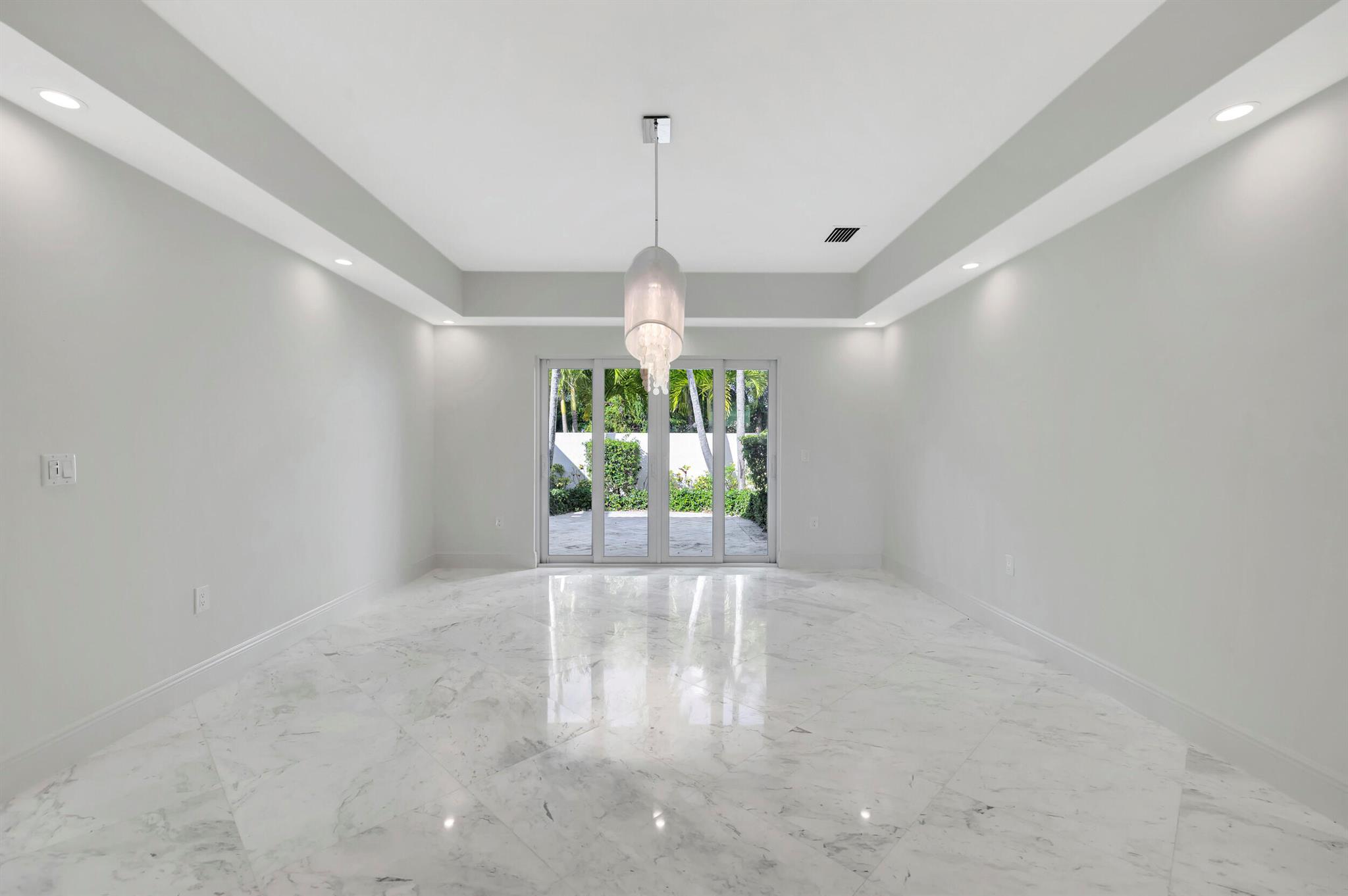 Seagate Country Club - Residential