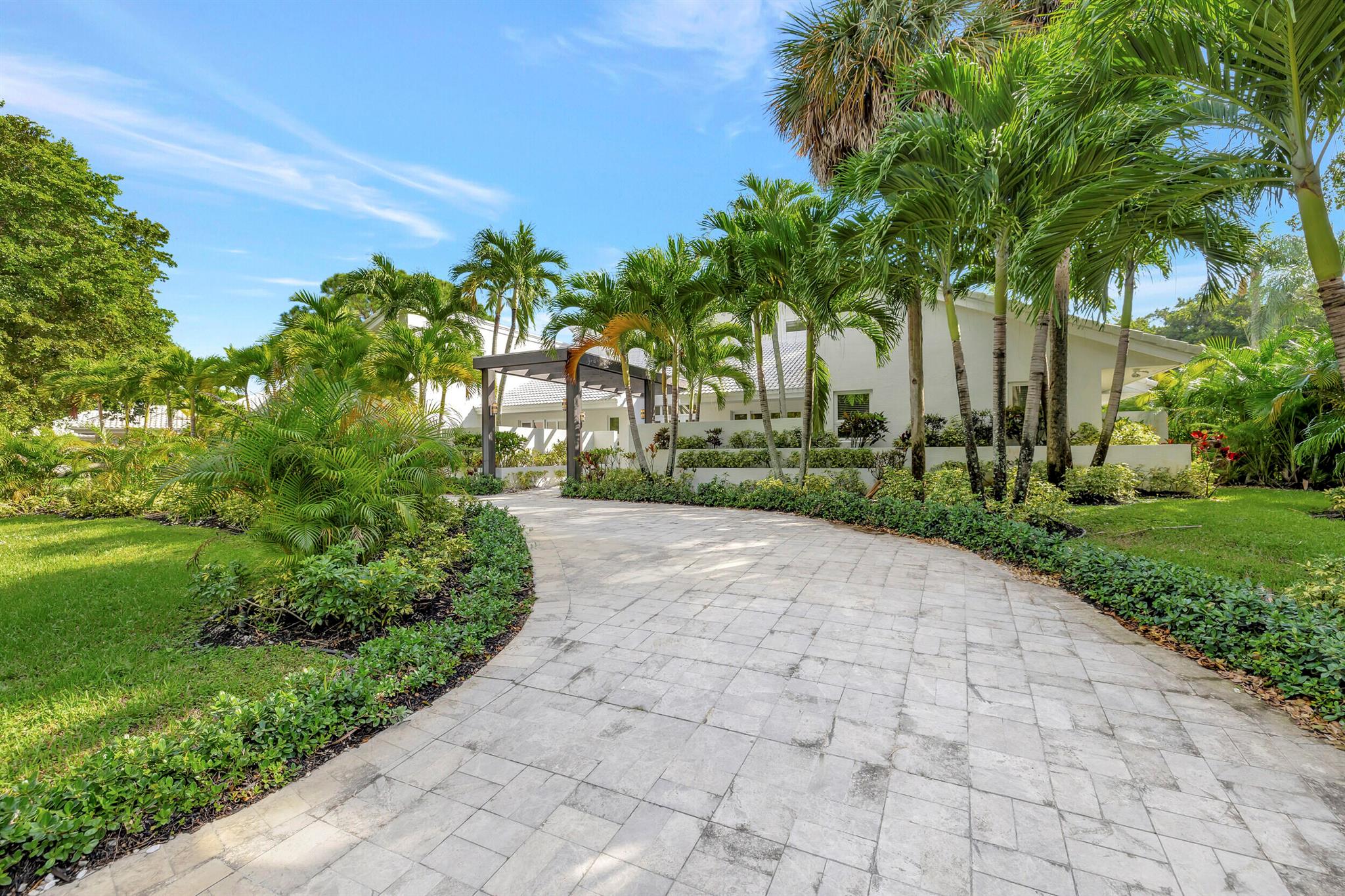 Seagate Country Club - Residential