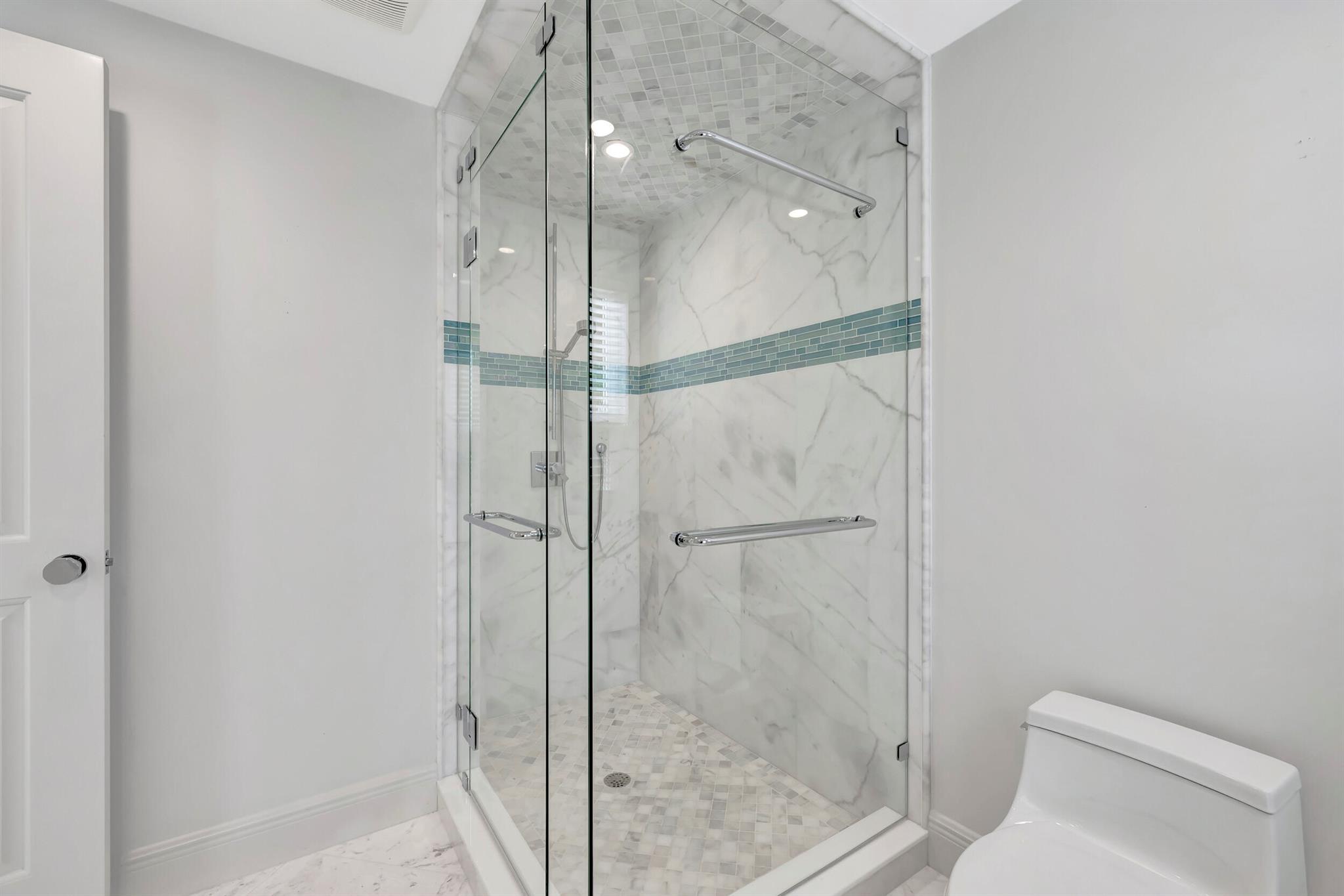 Seagate Country Club - Residential