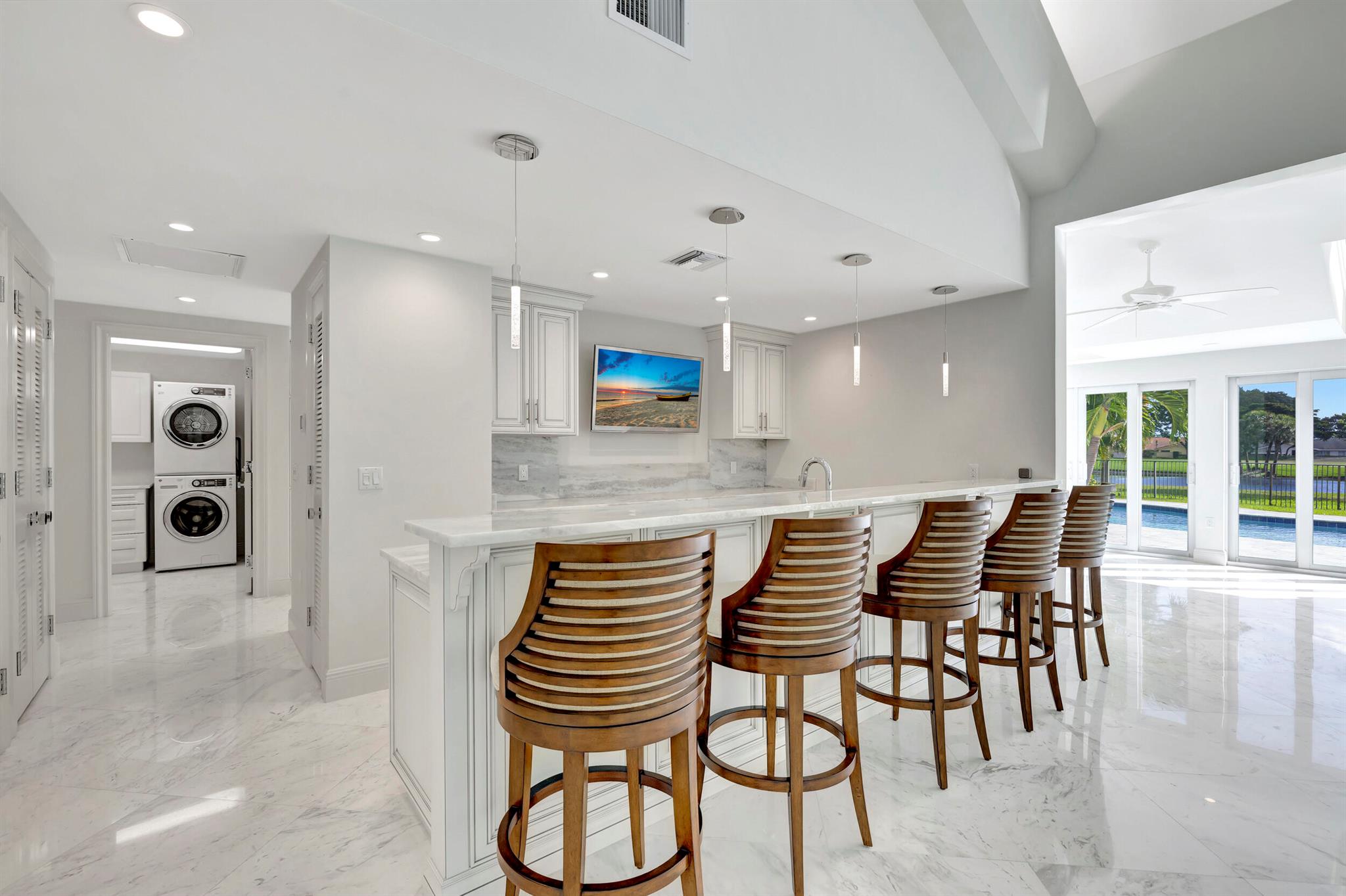 Seagate Country Club - Residential