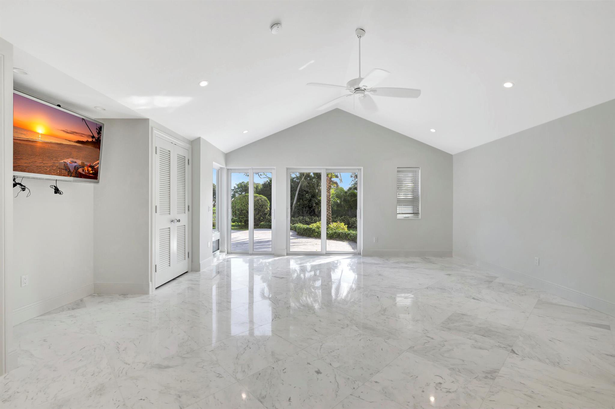 Seagate Country Club - Residential