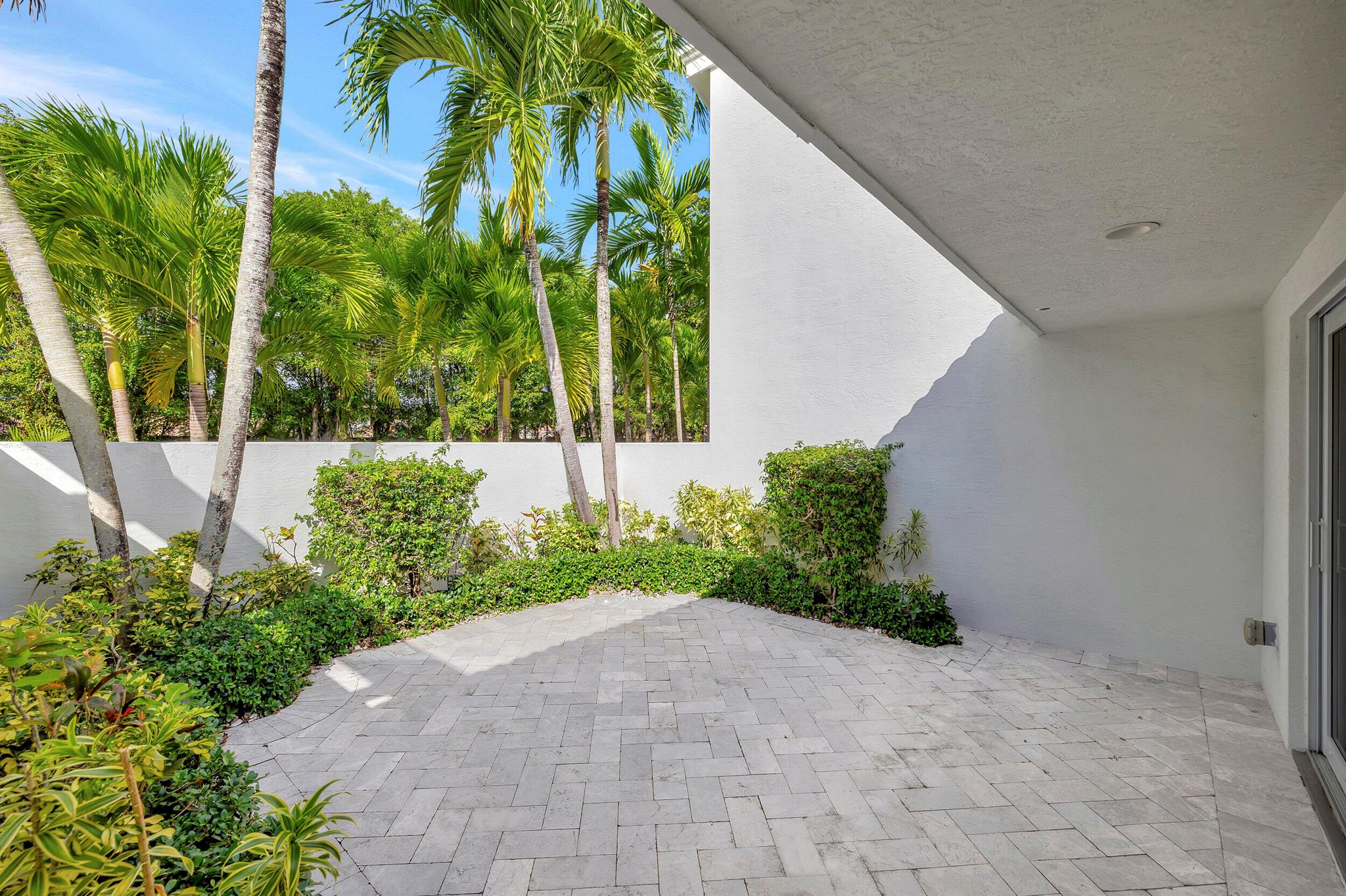 Seagate Country Club - Residential