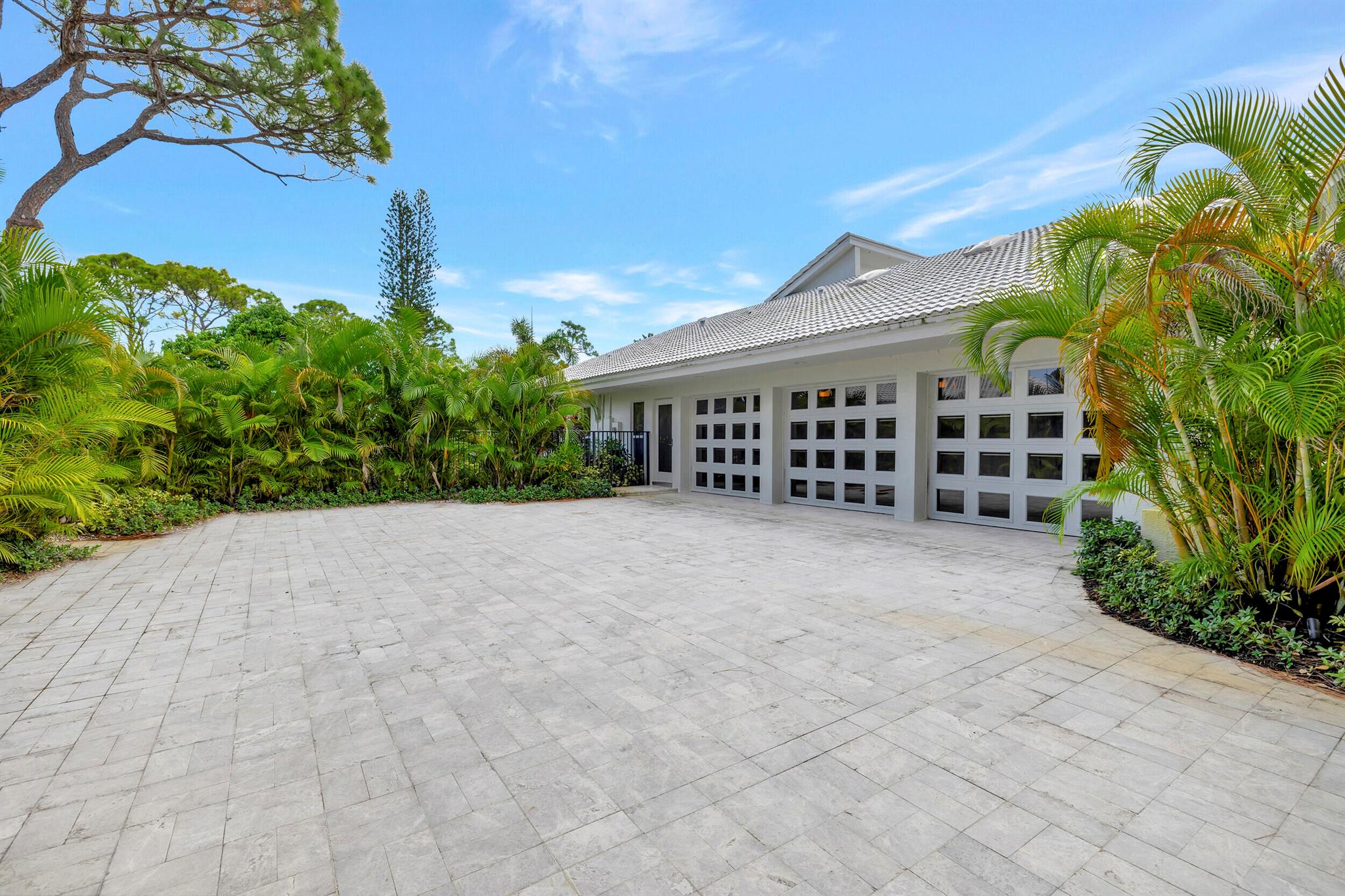 Seagate Country Club - Residential