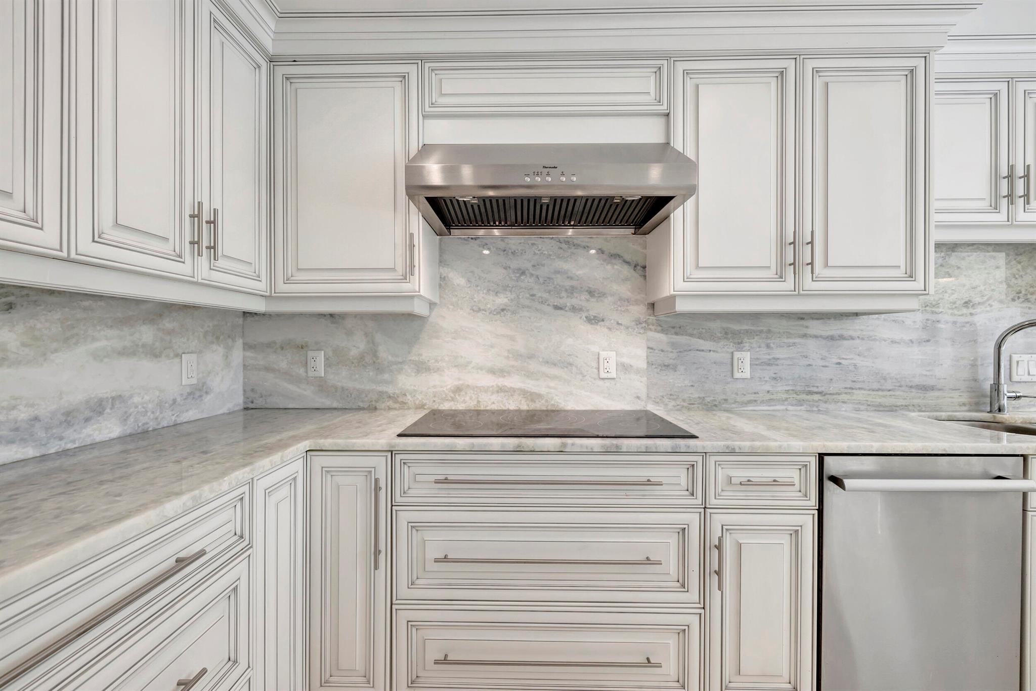 Seagate Country Club - Residential