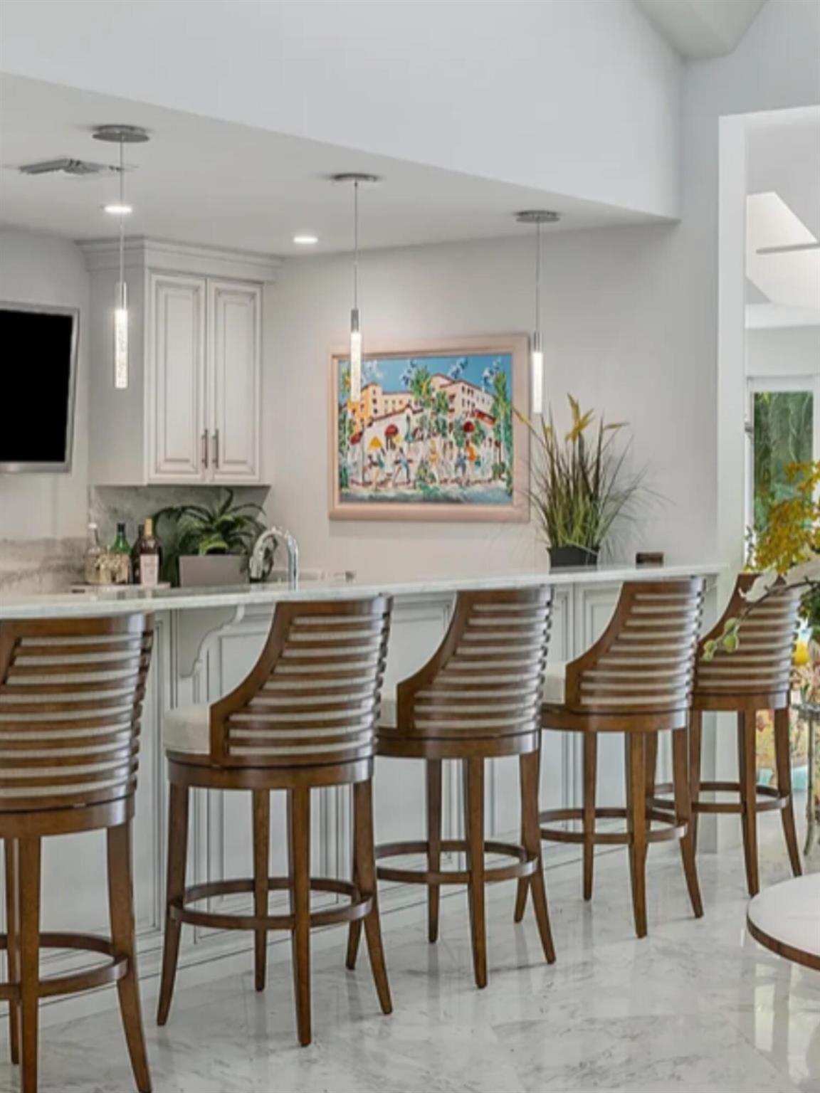 Seagate Country Club - Residential