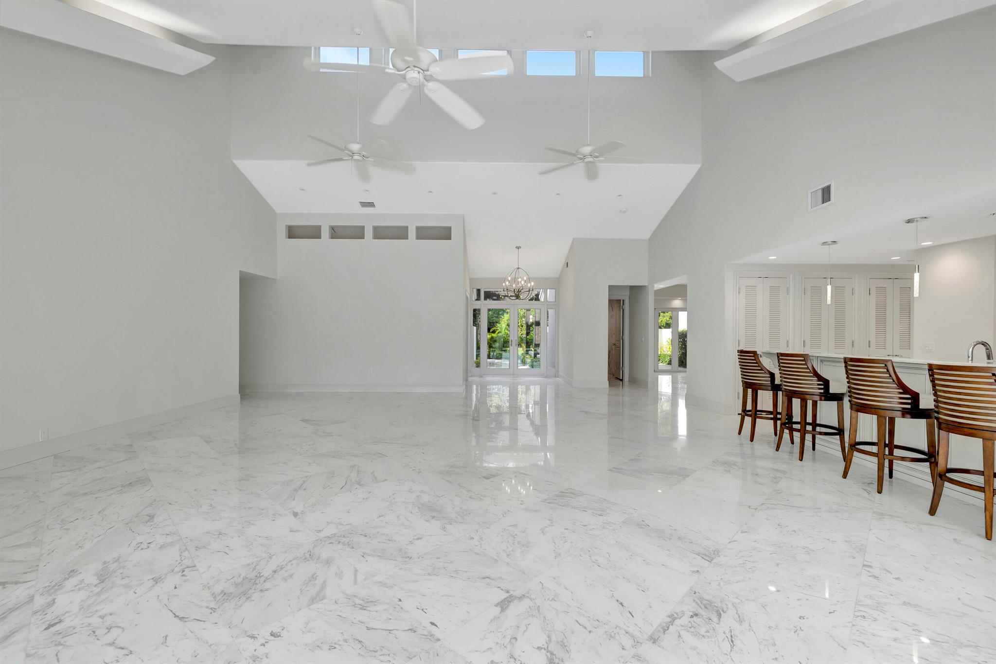 Seagate Country Club - Residential