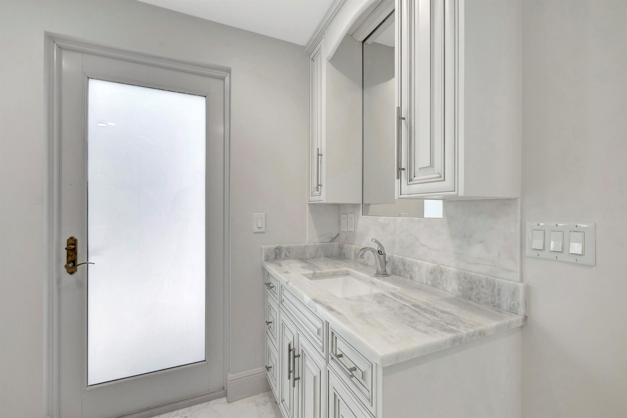 Seagate Country Club - Residential