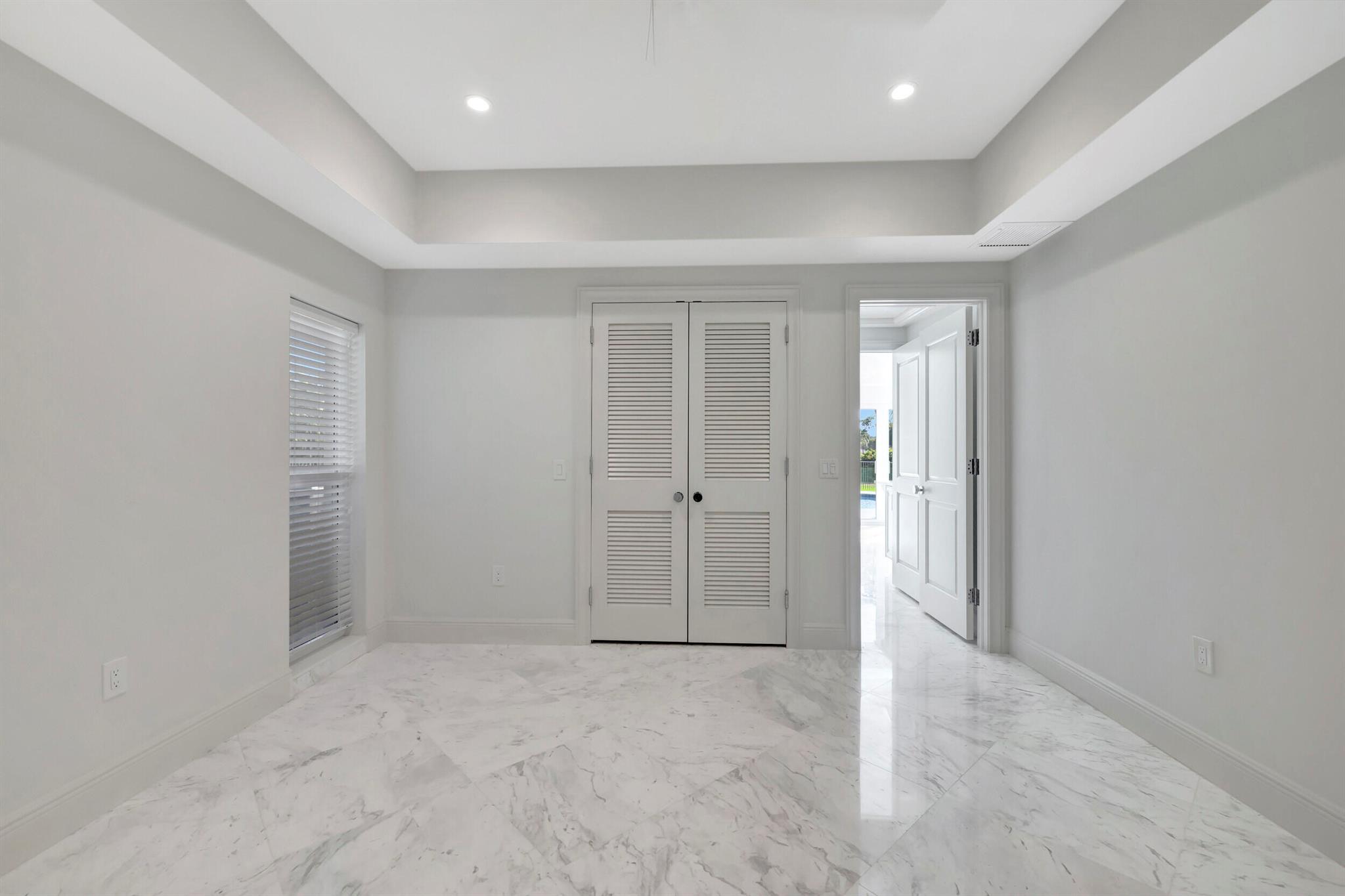 Seagate Country Club - Residential