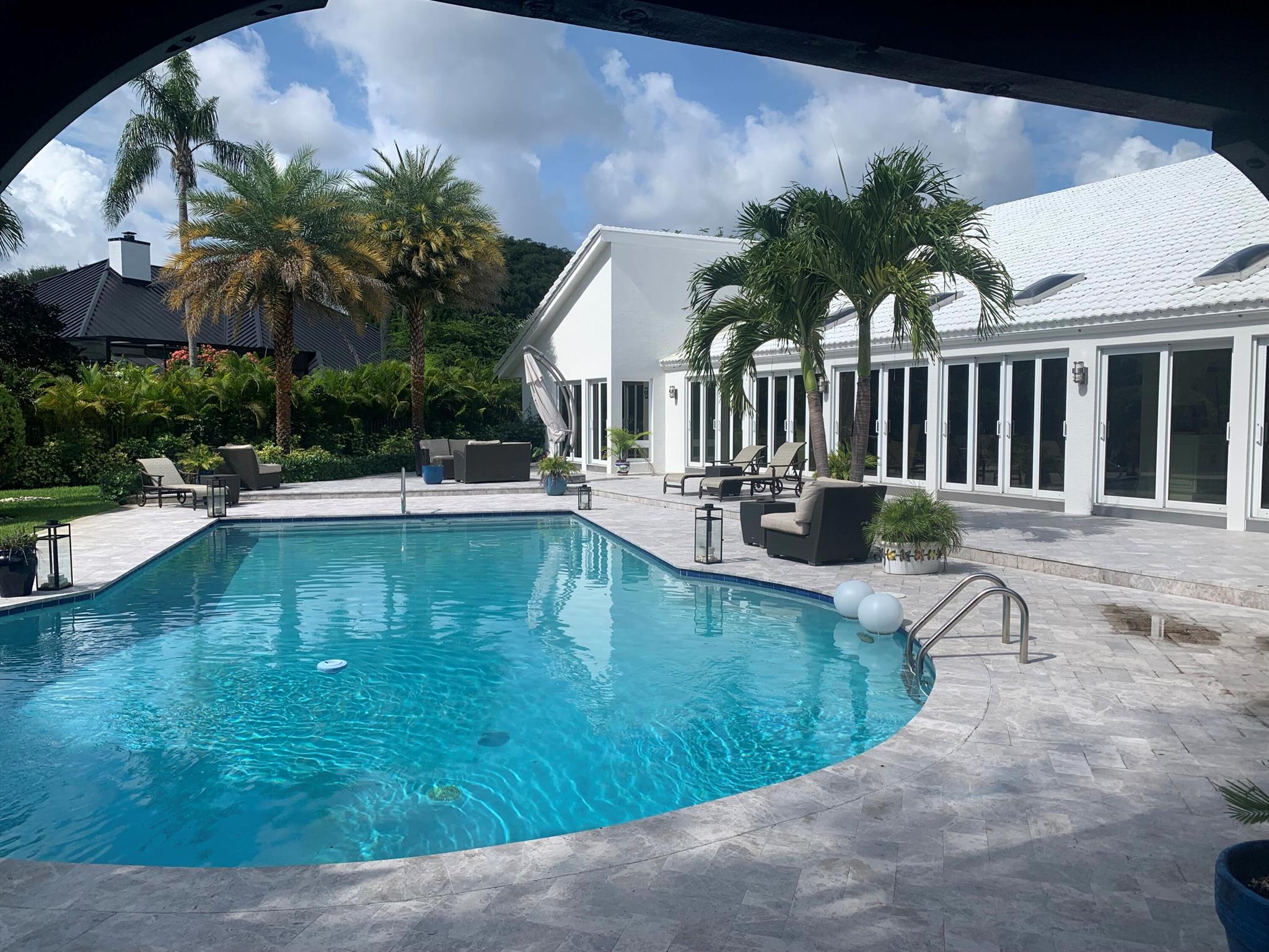 Seagate Country Club - Residential