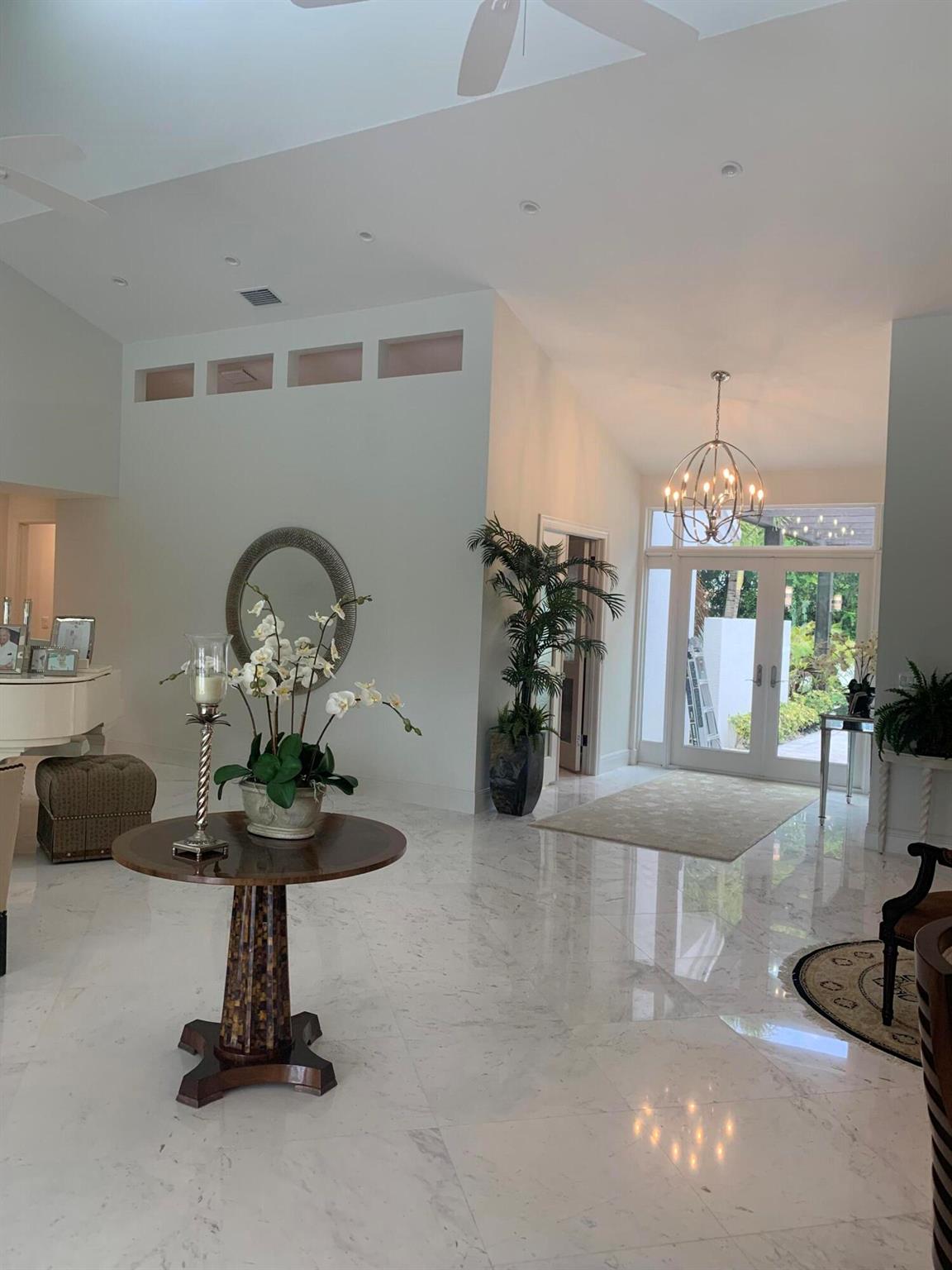 Seagate Country Club - Residential