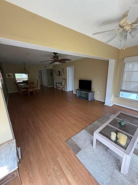 Sands Point - Residential