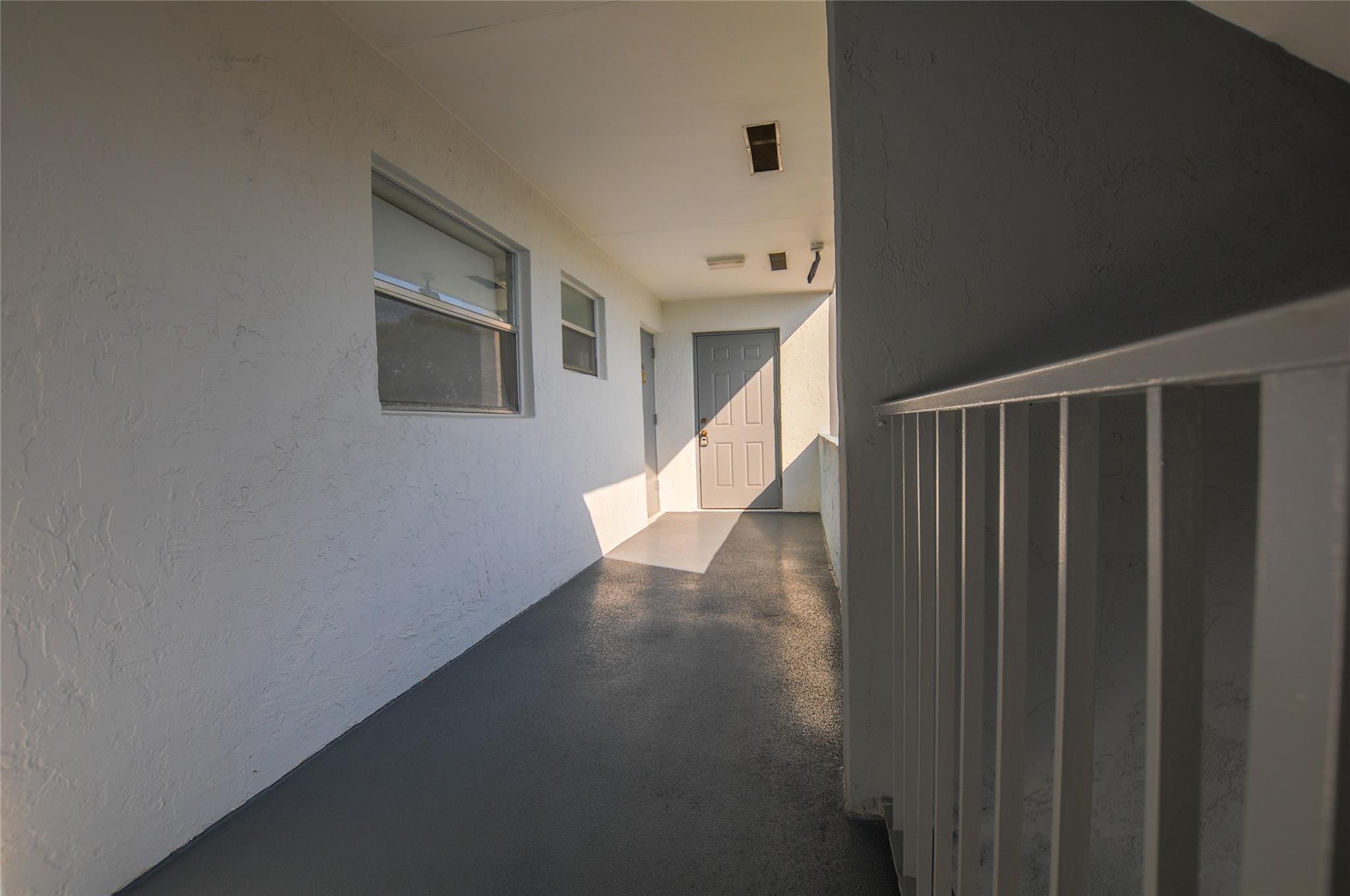 Sands Point - Residential