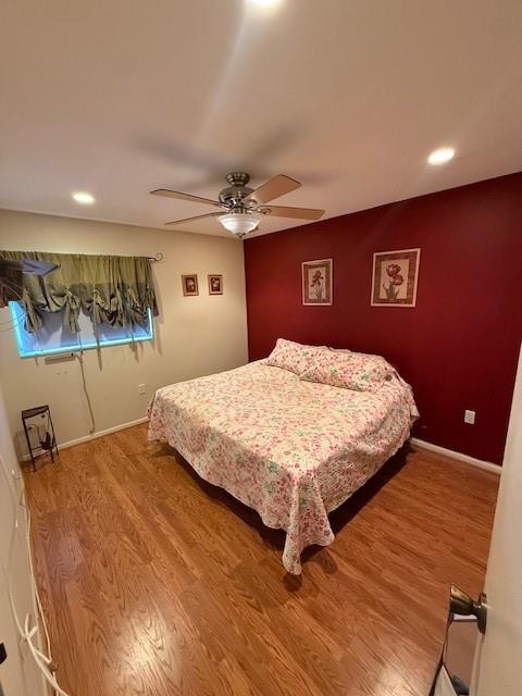 Sands Point - Residential