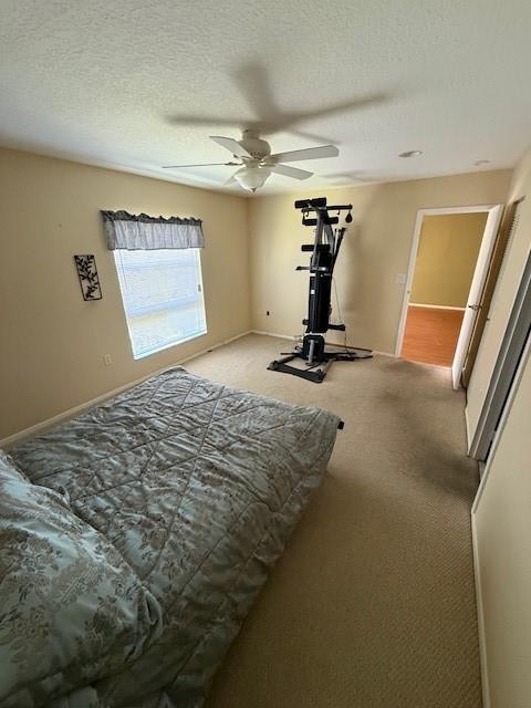 Sands Point - Residential