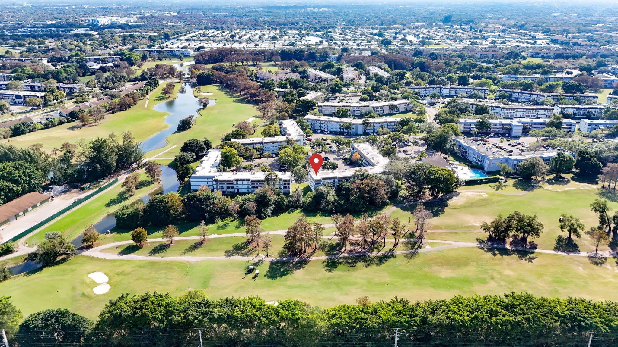 Sands Point - Residential