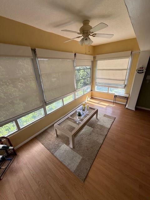 Sands Point - Residential
