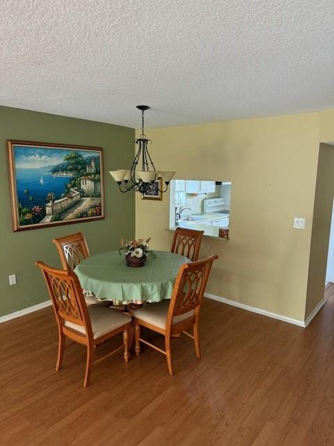 Sands Point - Residential