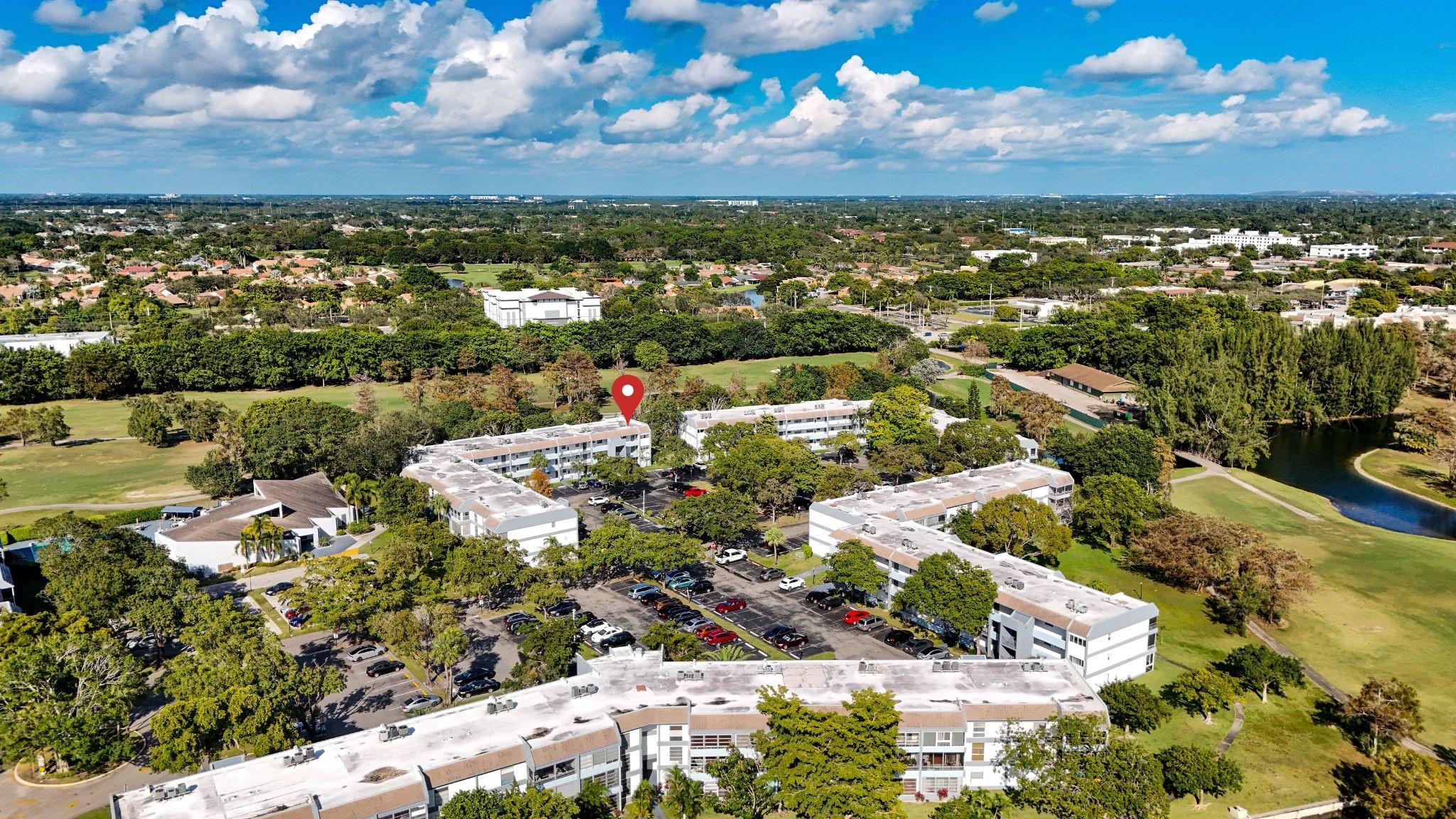 Sands Point - Residential