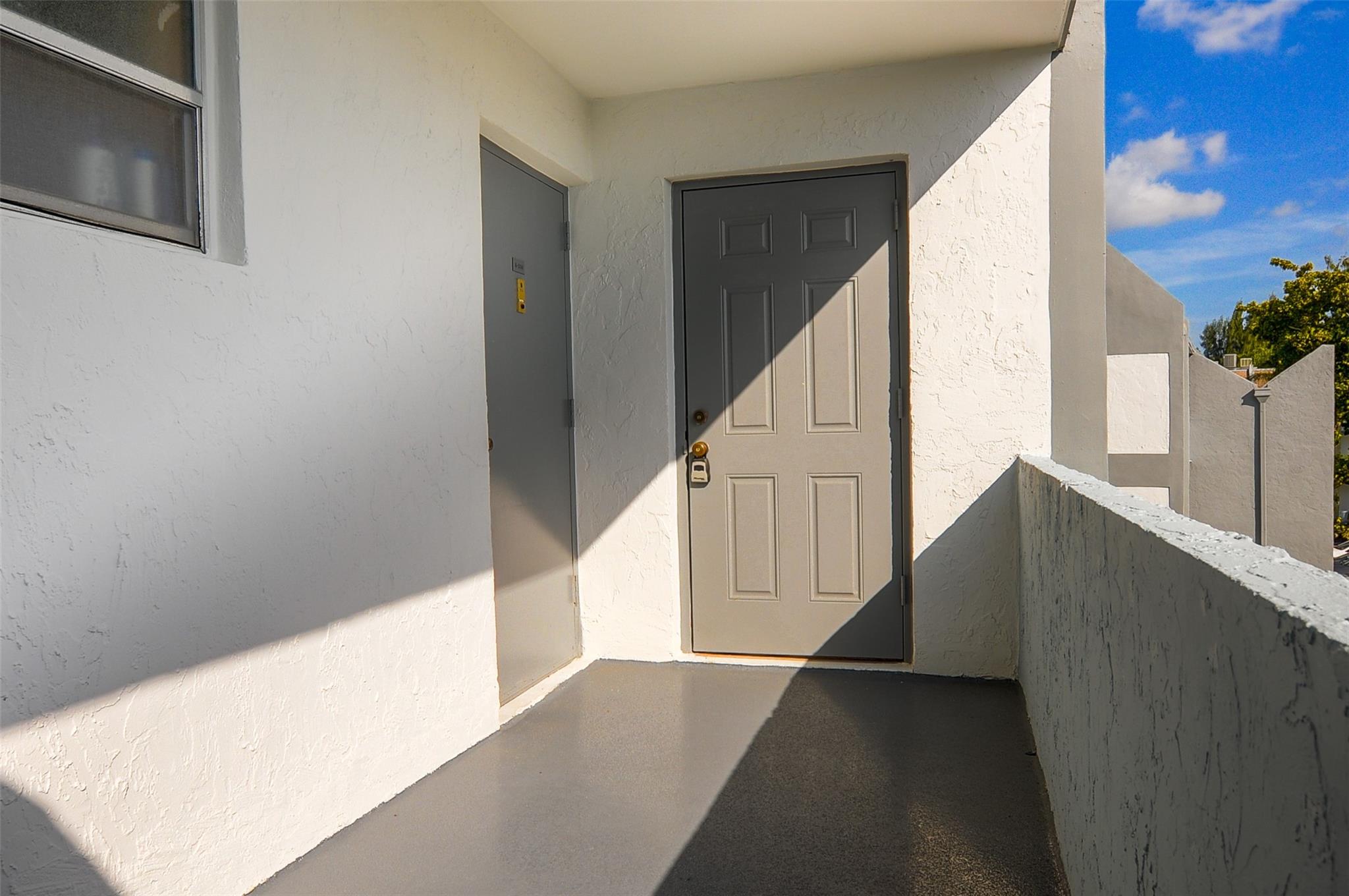Sands Point - Residential