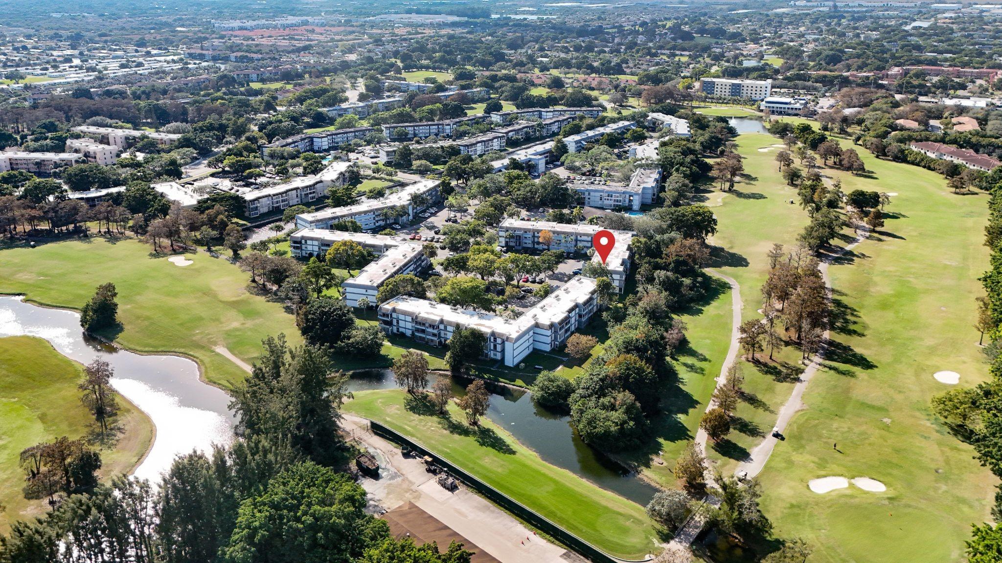 Sands Point - Residential